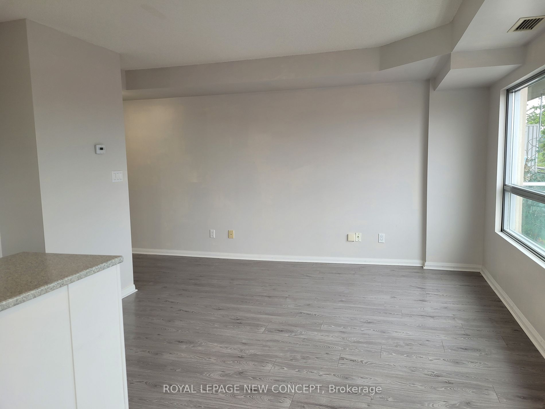 Listing W6789448 - Large Photo # 11