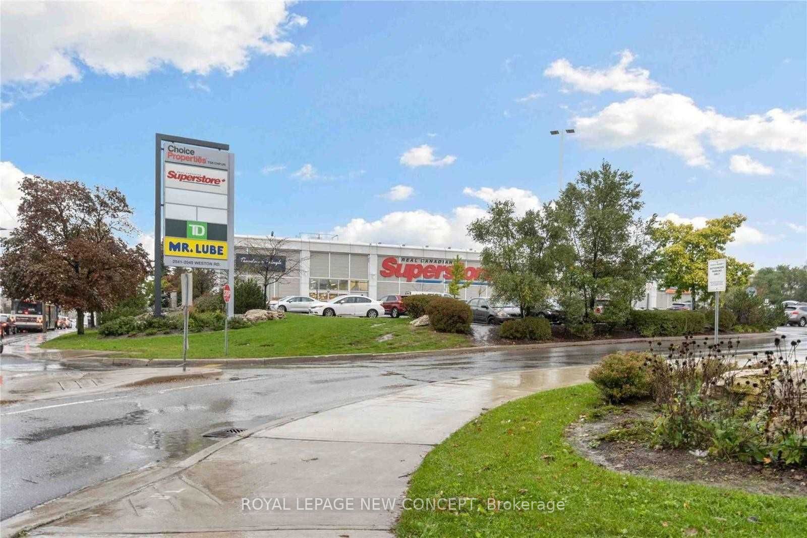 Listing W6789448 - Large Photo # 21