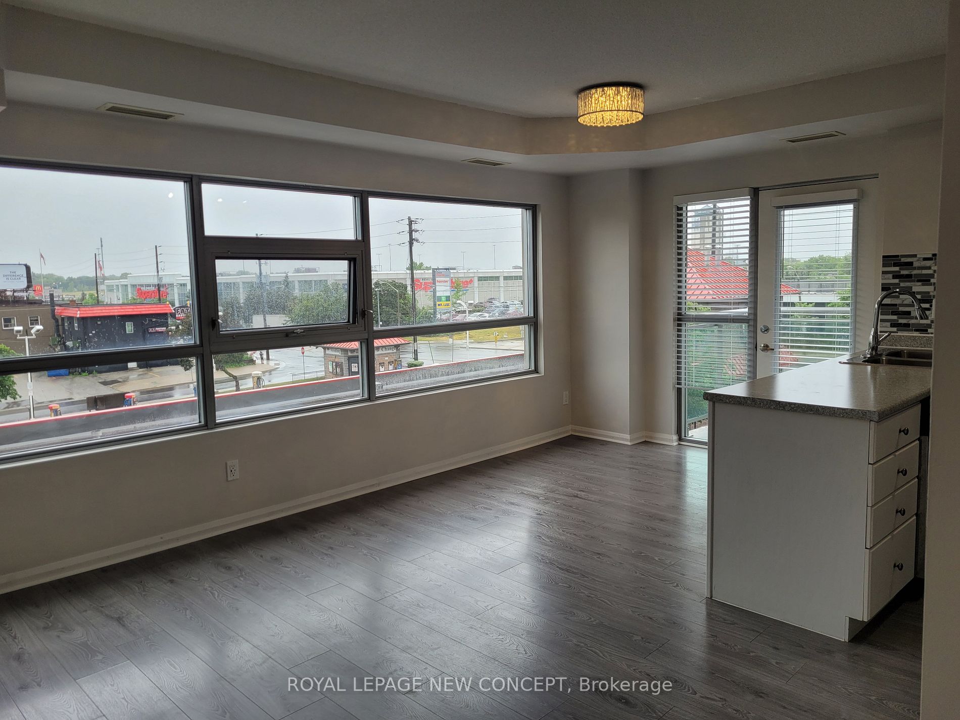 Listing W6789448 - Large Photo # 9