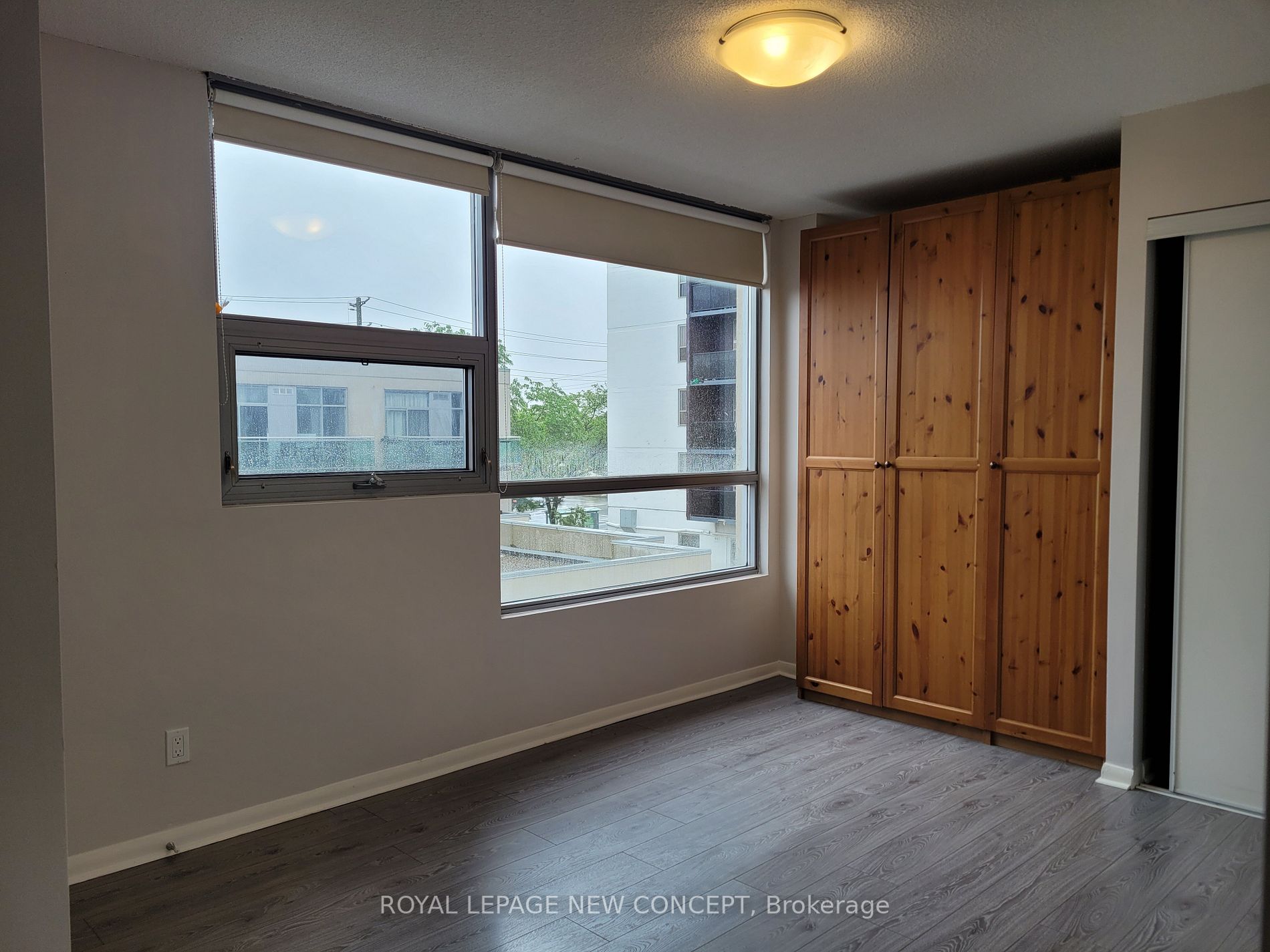 Listing W6789448 - Large Photo # 16