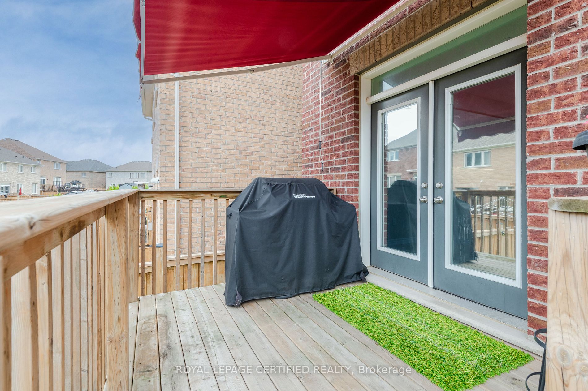 11 Brethby Street