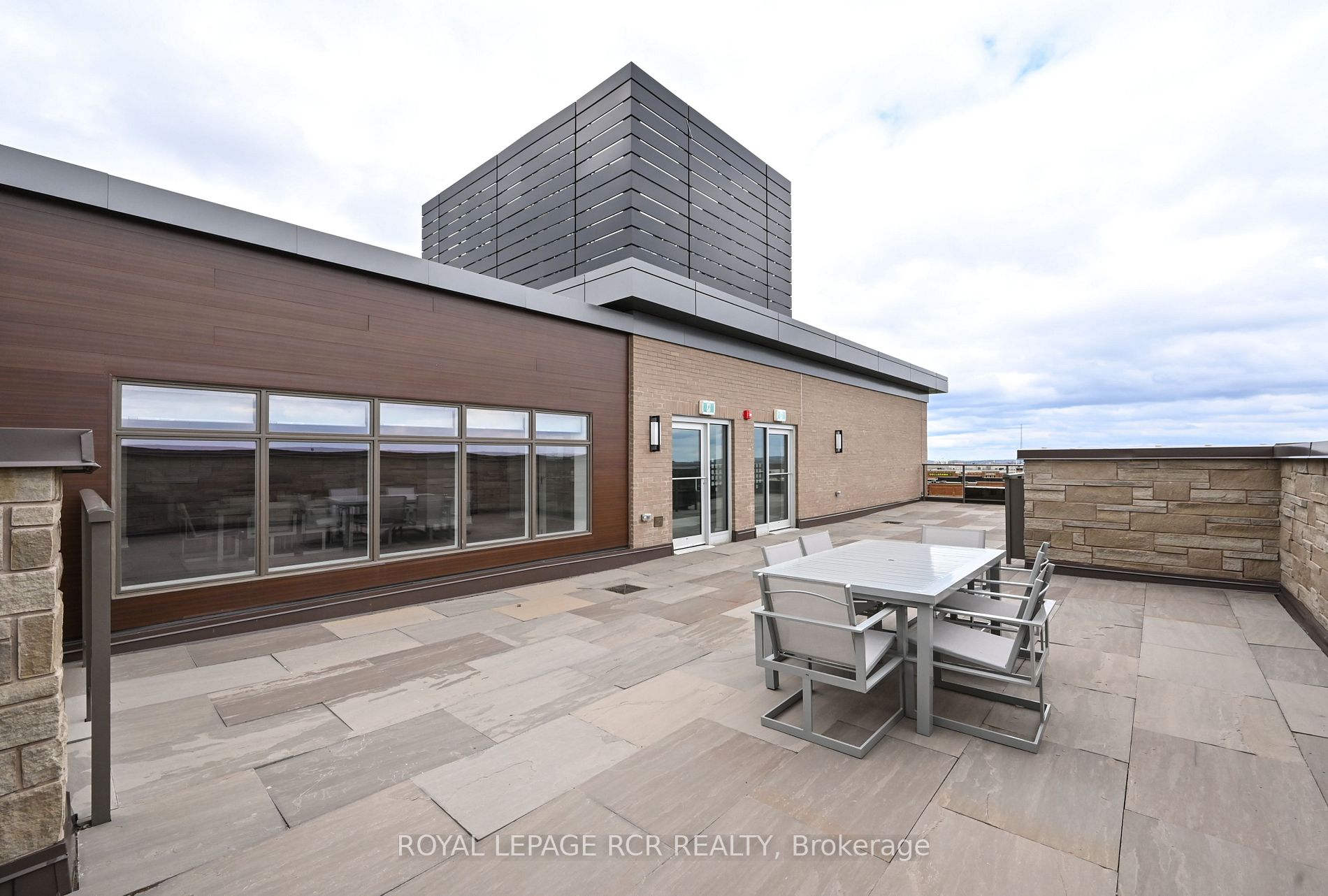 105 Spencer Avenue, #208
