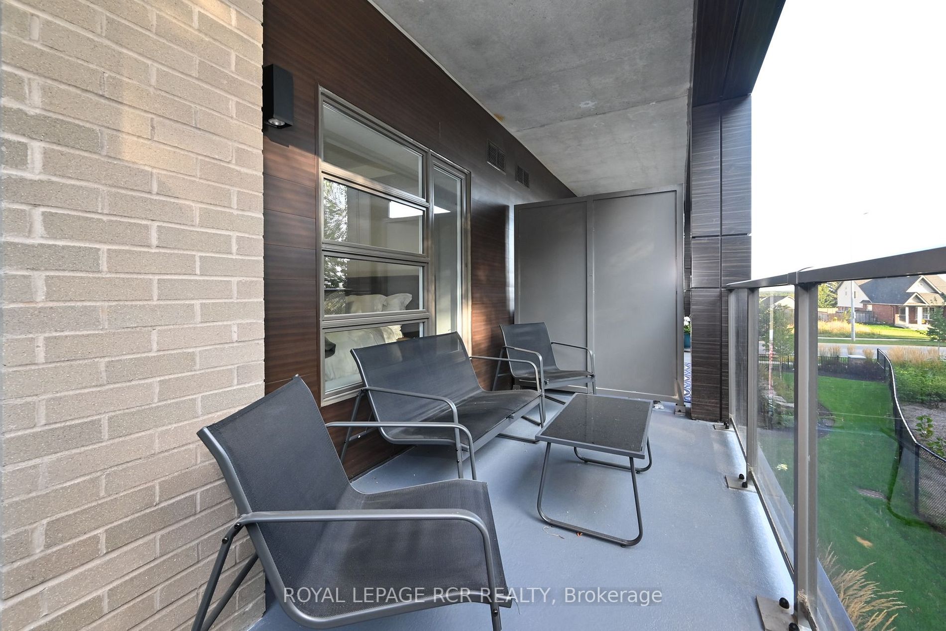 105 Spencer Avenue, #208