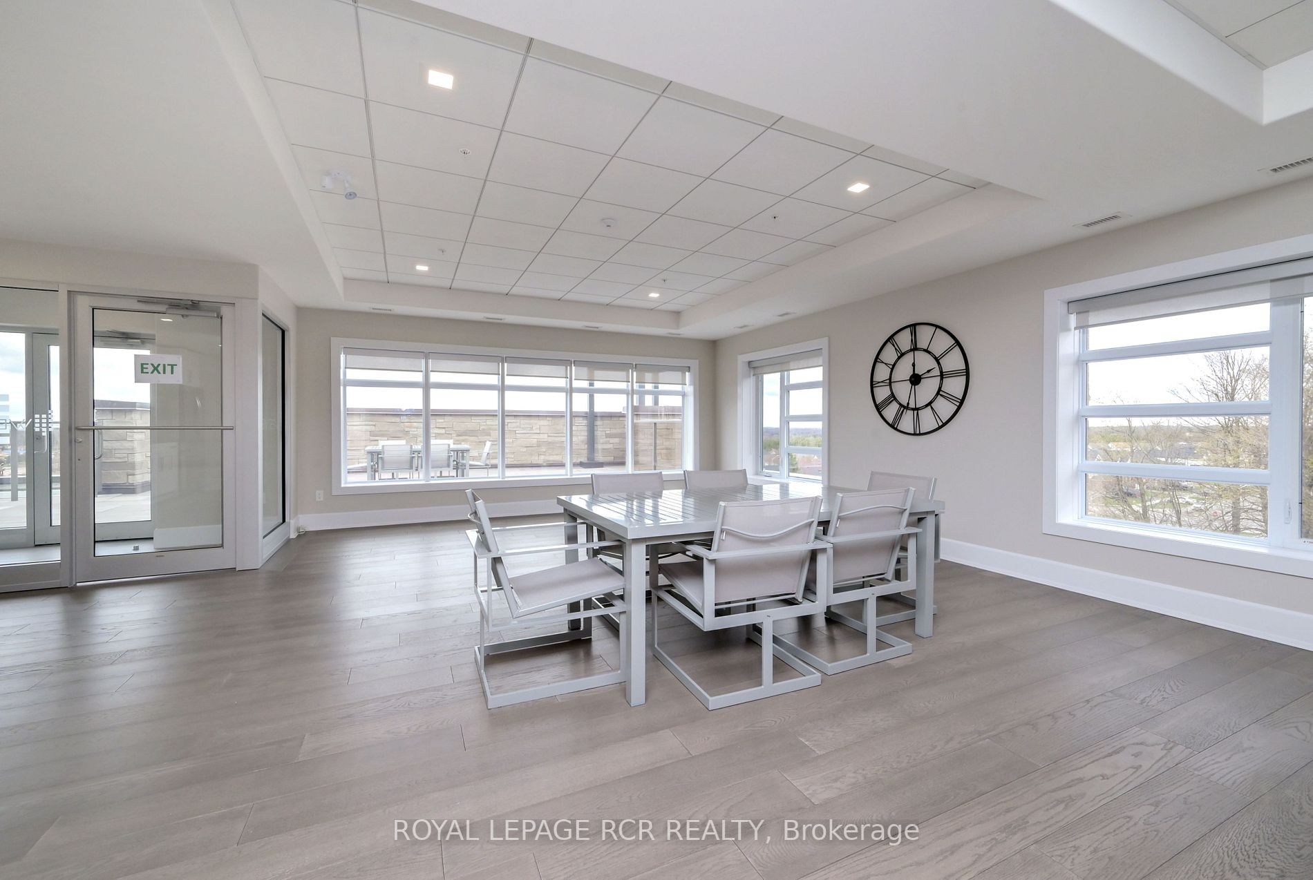 105 Spencer Avenue, #208