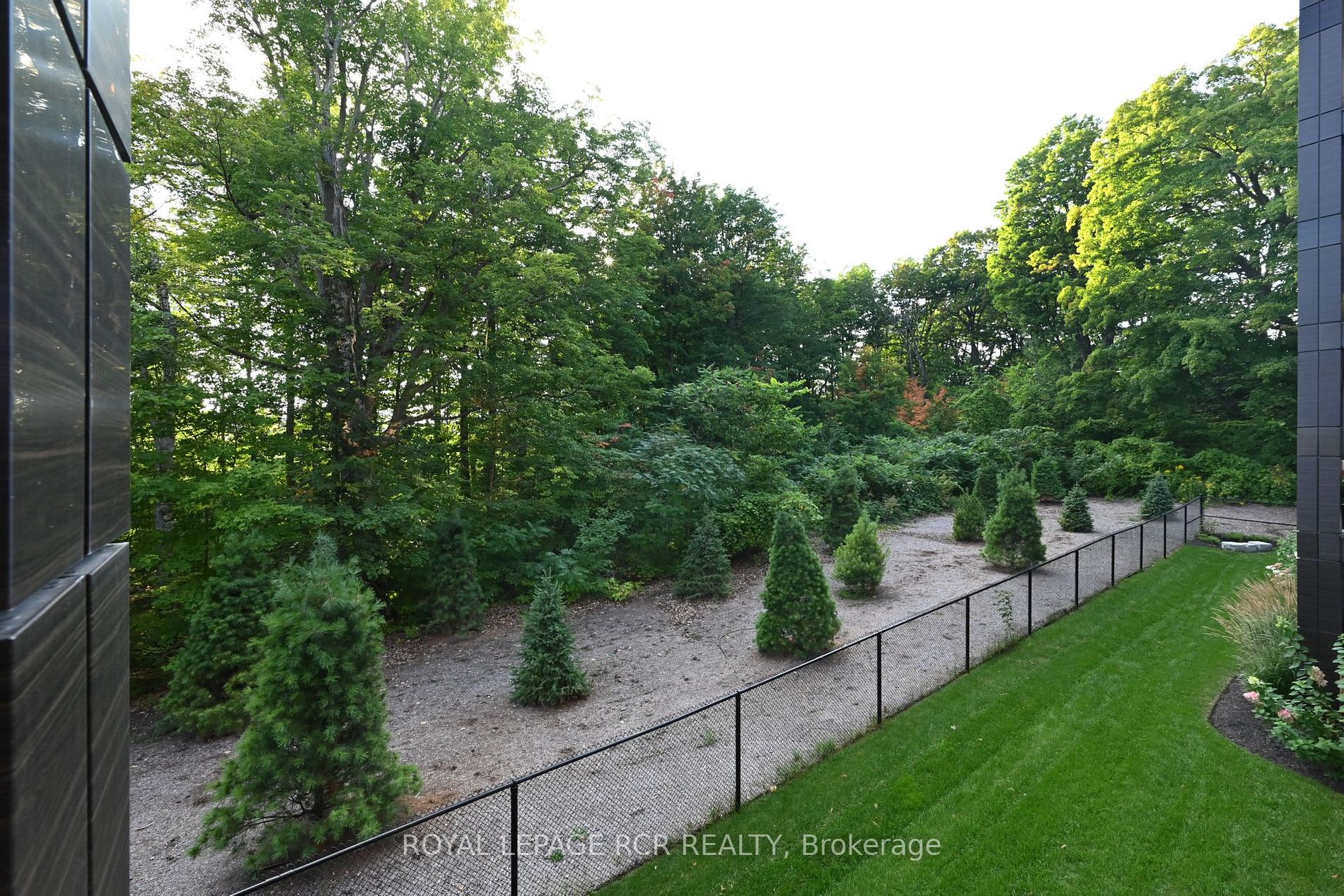 105 Spencer Avenue, #208