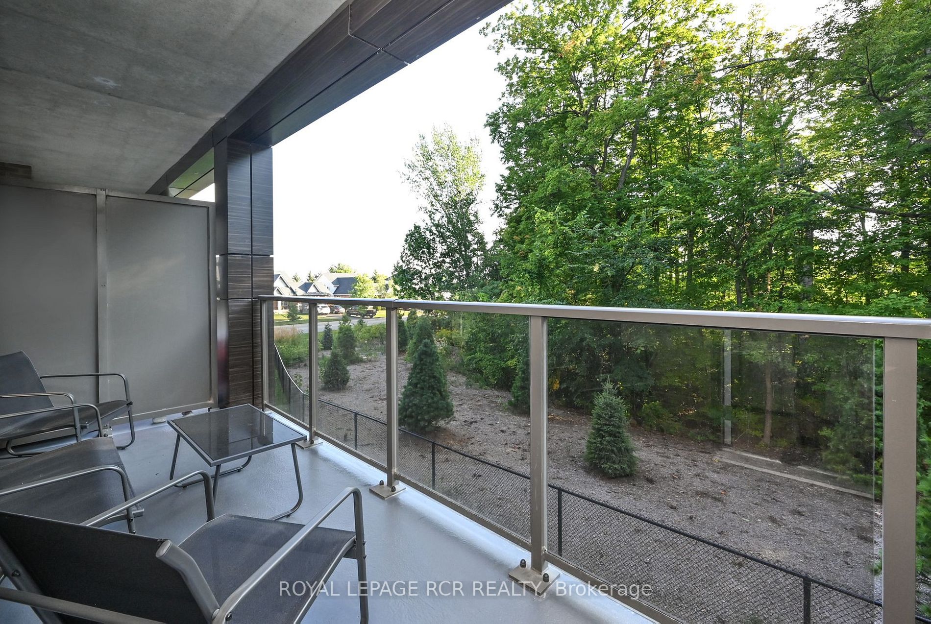 105 Spencer Avenue, #208