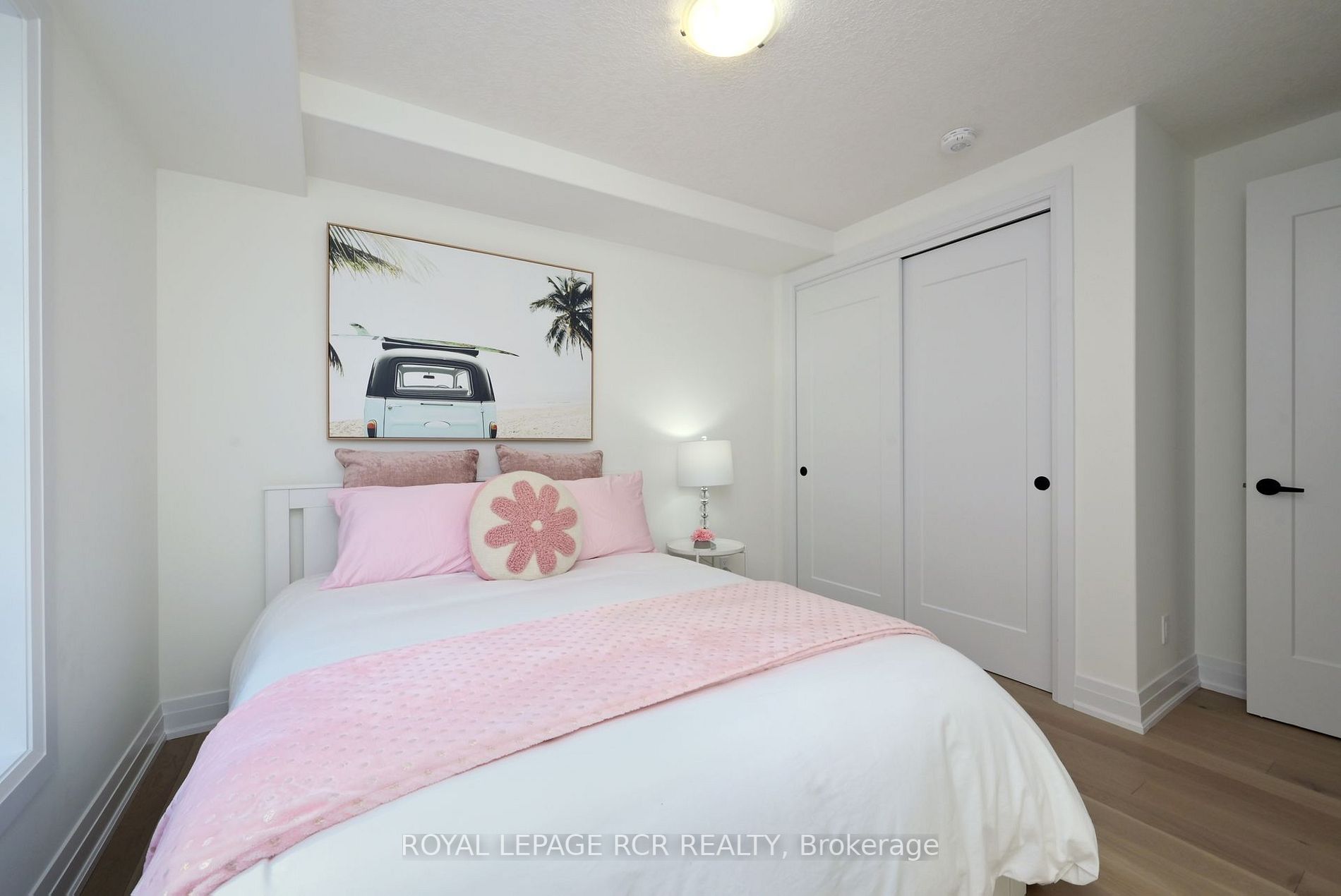 105 Spencer Avenue, #208