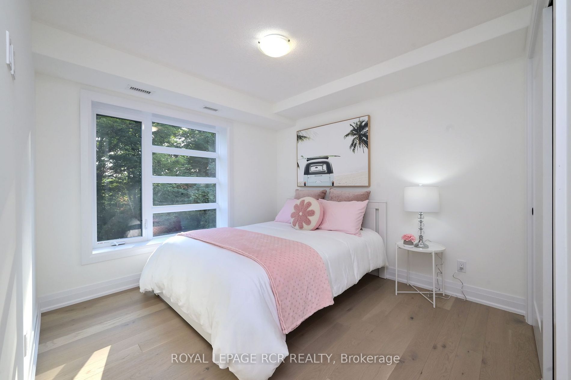 105 Spencer Avenue, #208