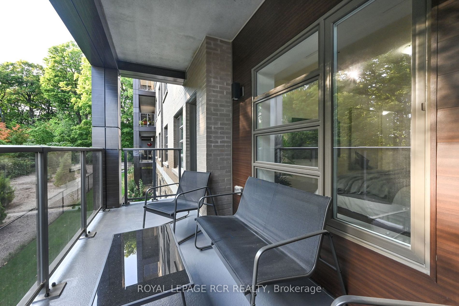 105 Spencer Avenue, #208