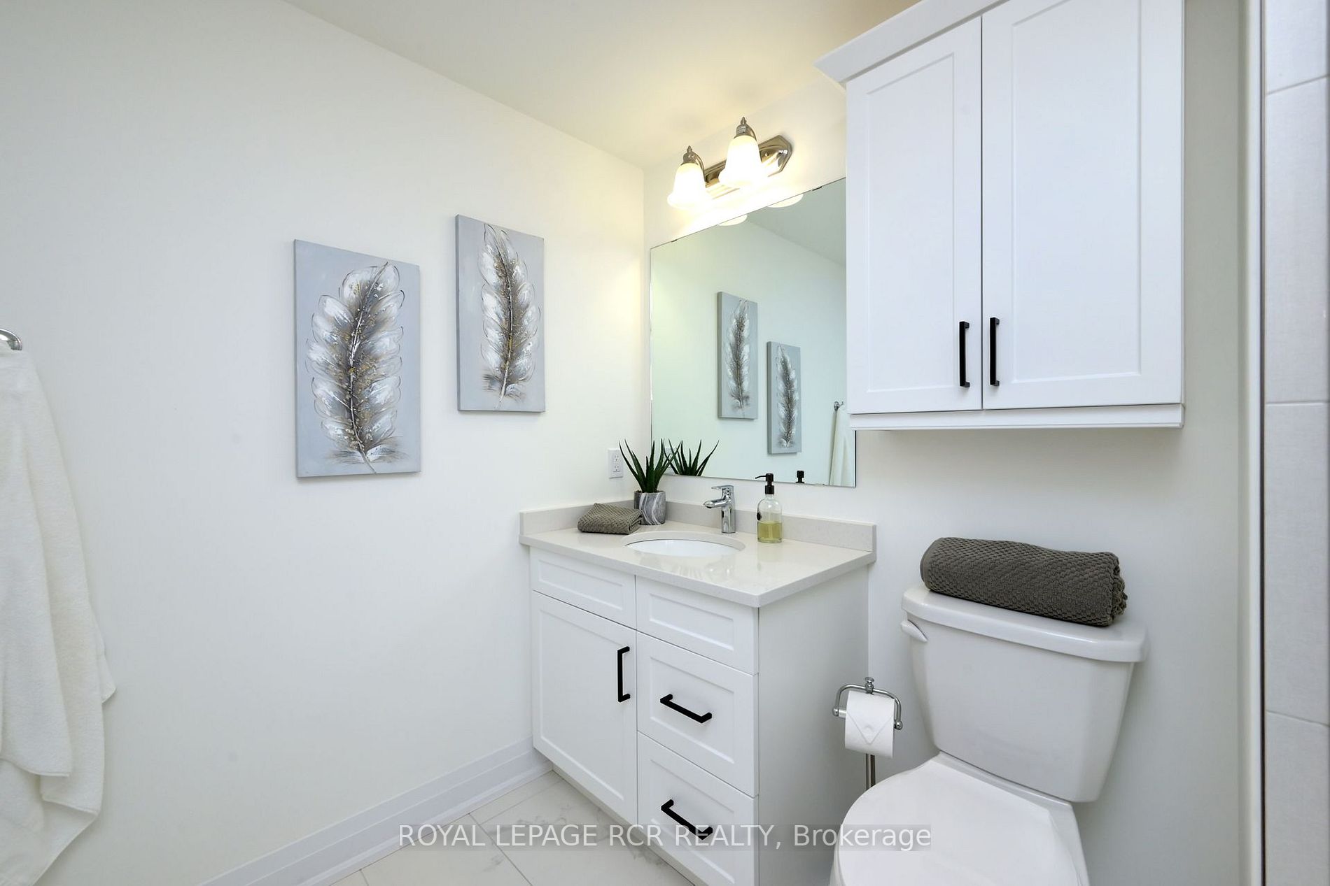 105 Spencer Avenue, #208