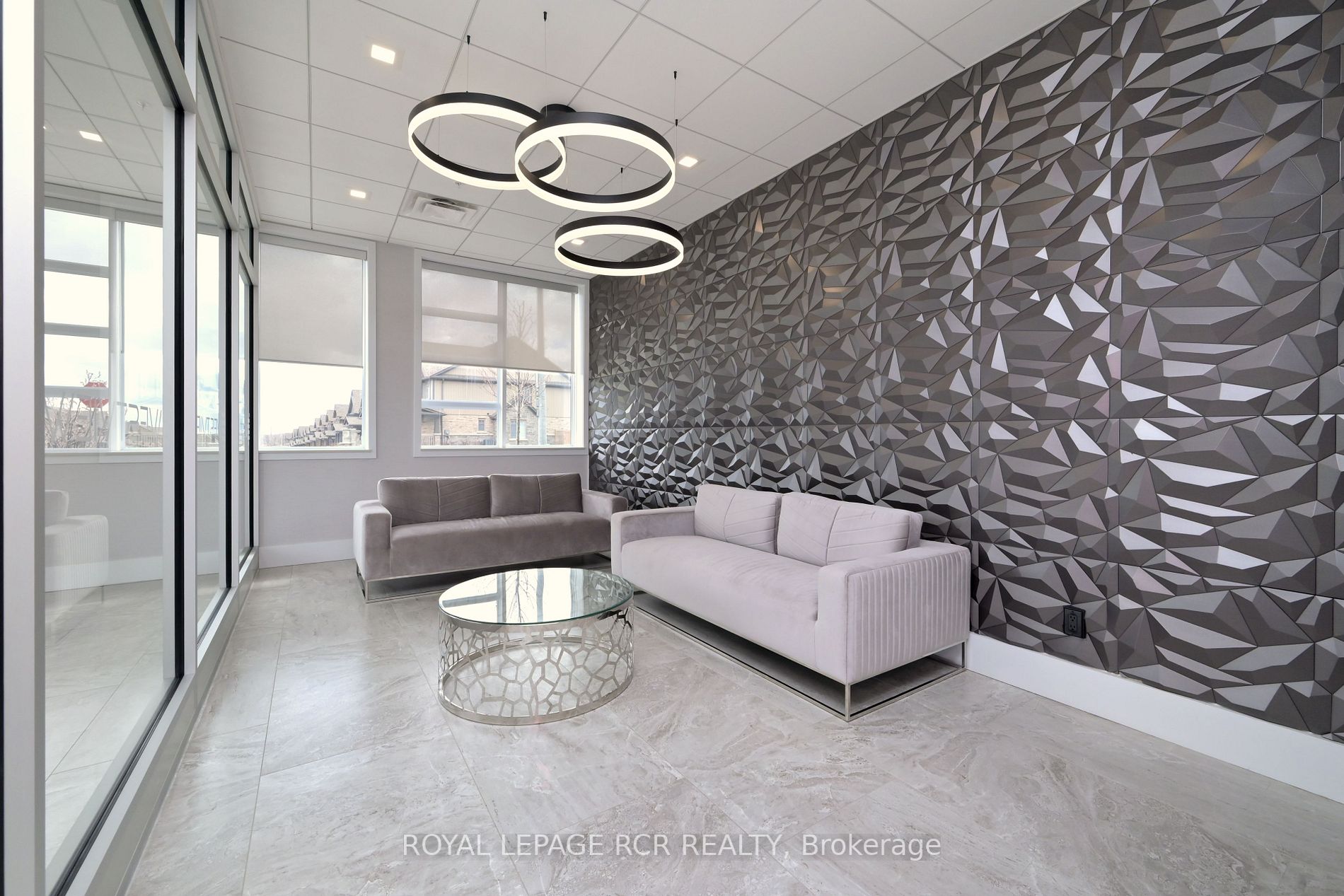 105 Spencer Avenue, #208