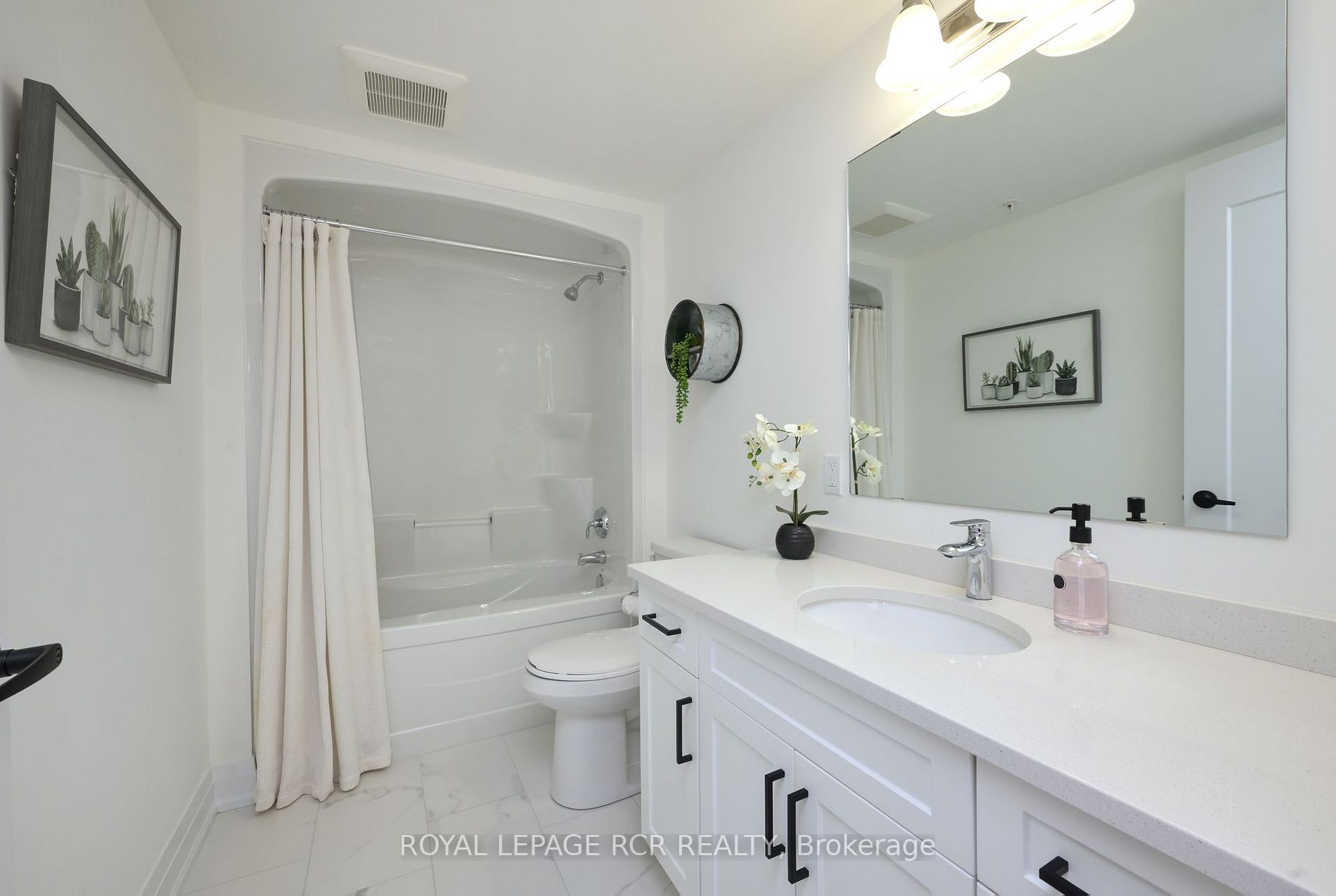 105 Spencer Avenue, #208