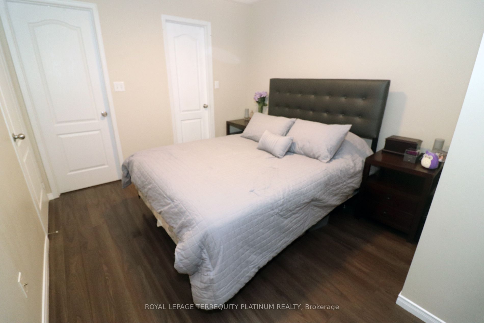 2468 Post Rd S, #27