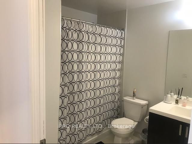 8 Nahani Way, #2702