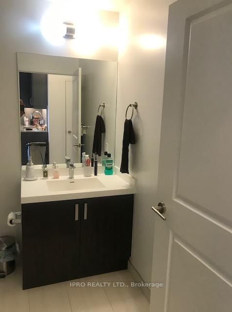 8 Nahani Way, #2702