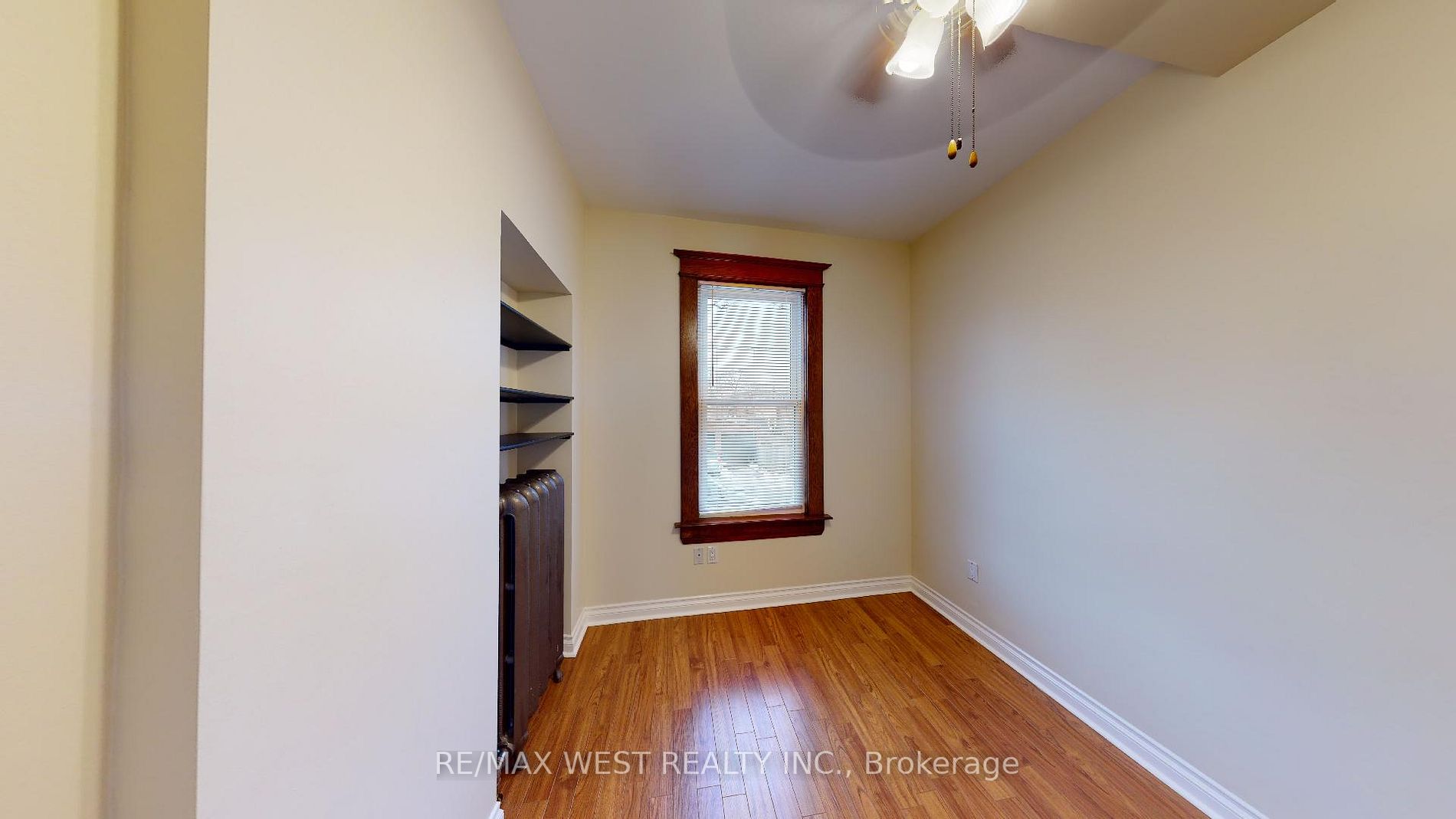 188 Humberside Ave