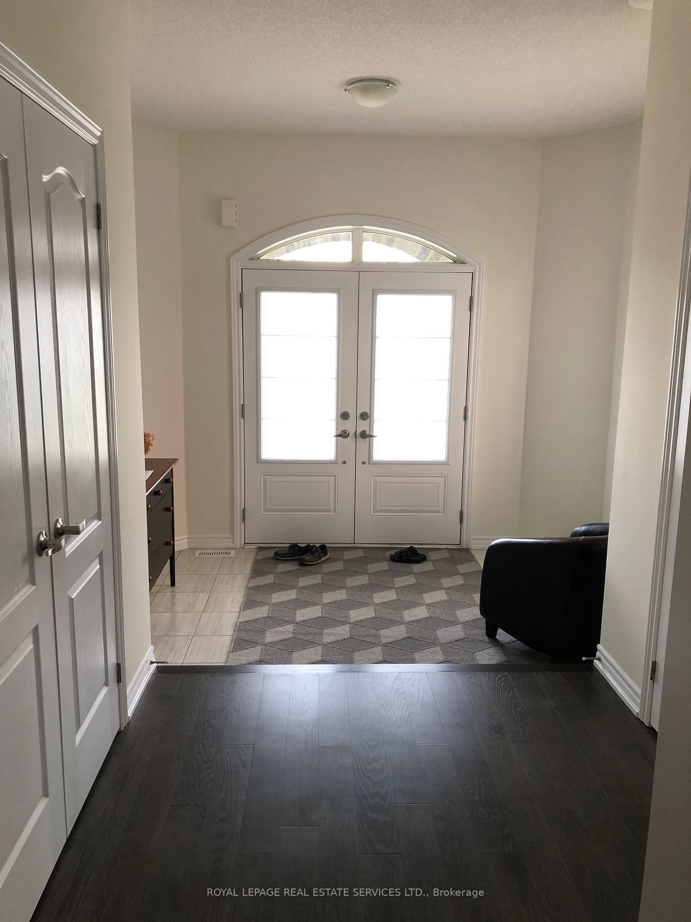 155 Upper Canada Crt