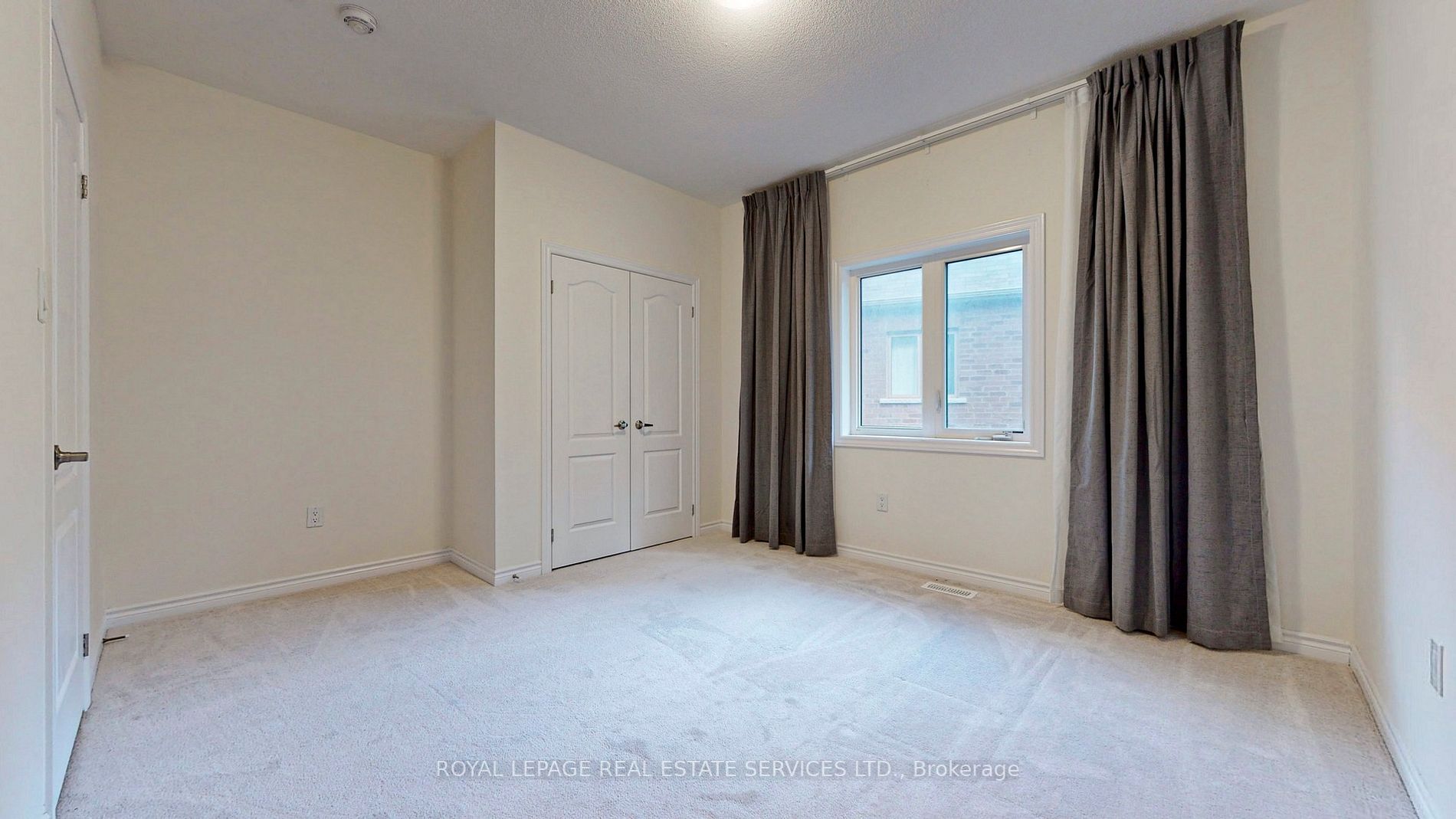 155 Upper Canada Crt