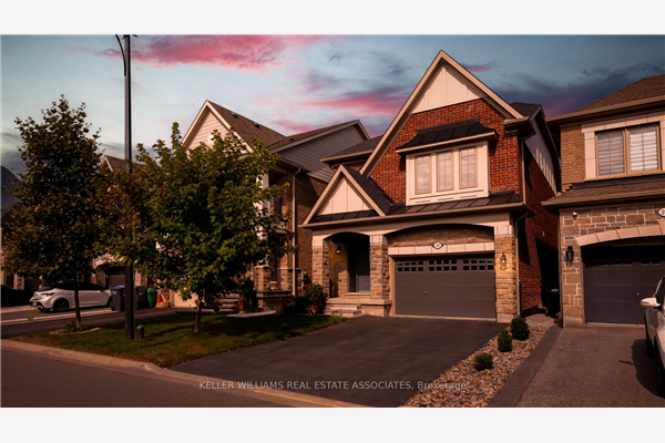 18 Fann Dr