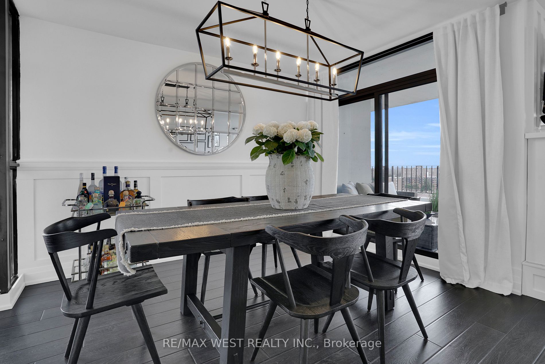 1333 Bloor St, #1217