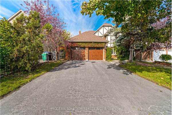 115 Eagleridge Dr