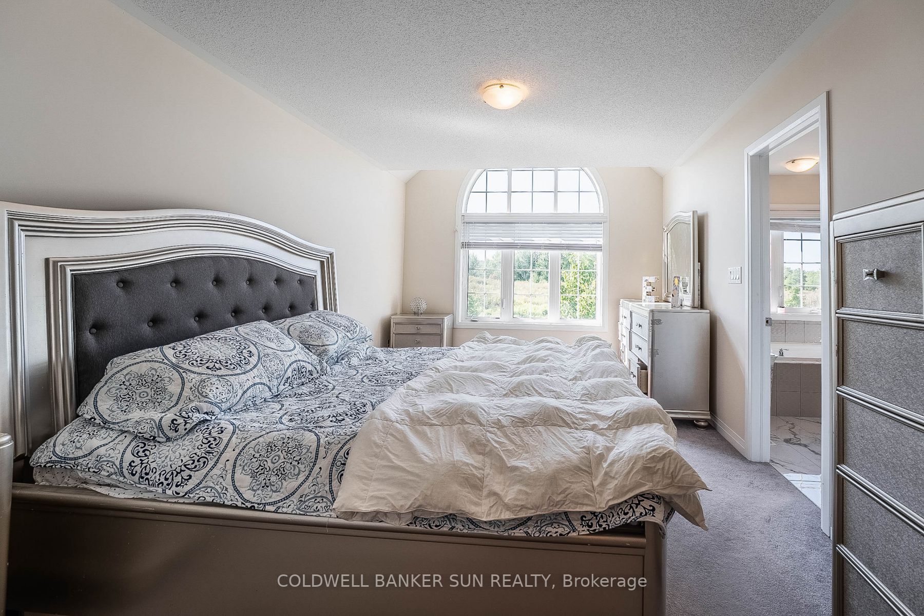 172 Parkinson Crescent, ##15