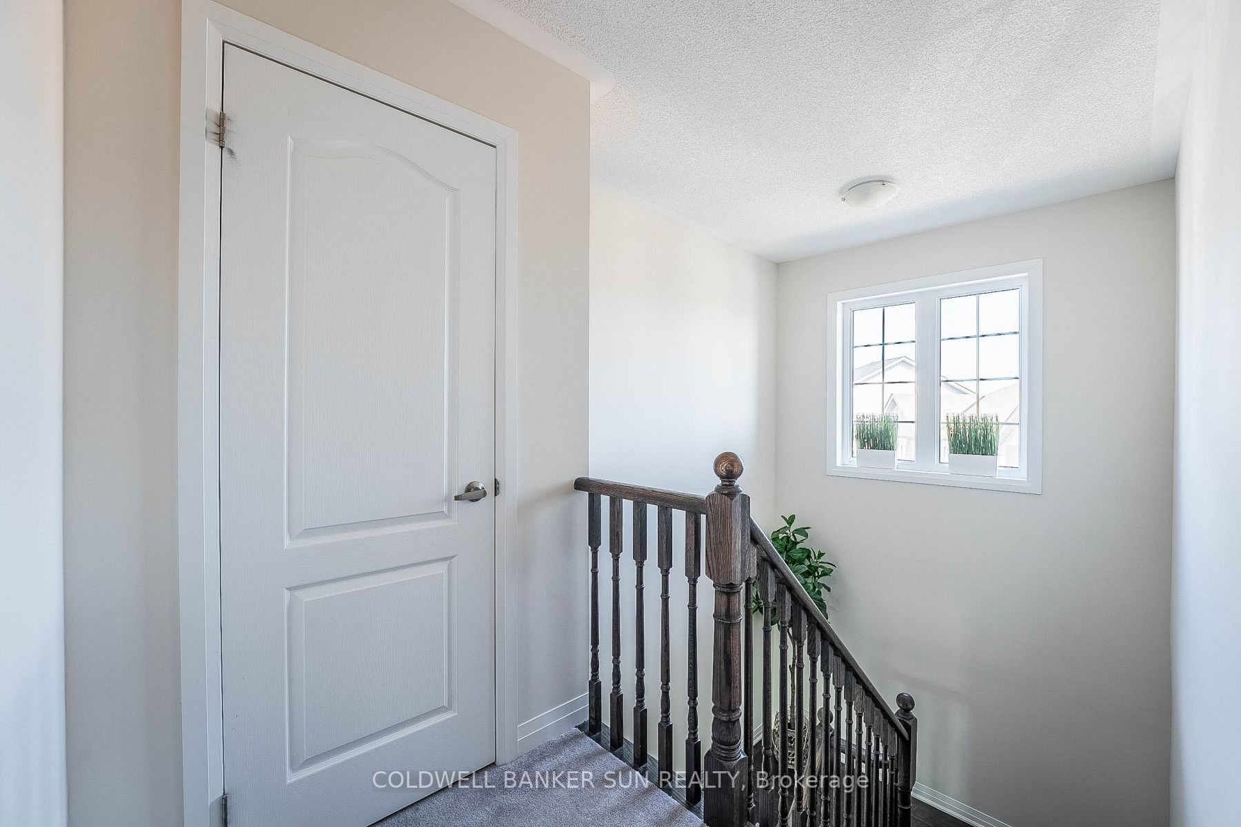 172 Parkinson Crescent, ##15
