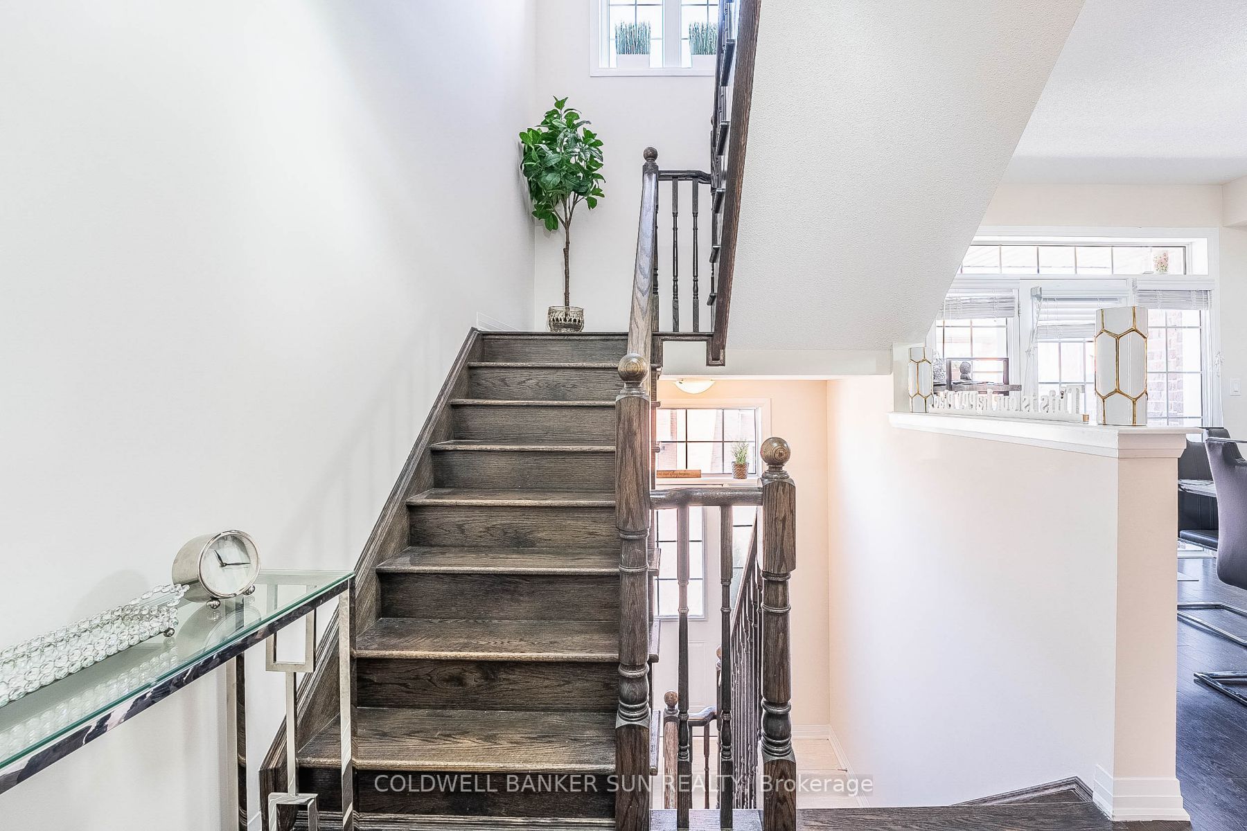 172 Parkinson Crescent, ##15
