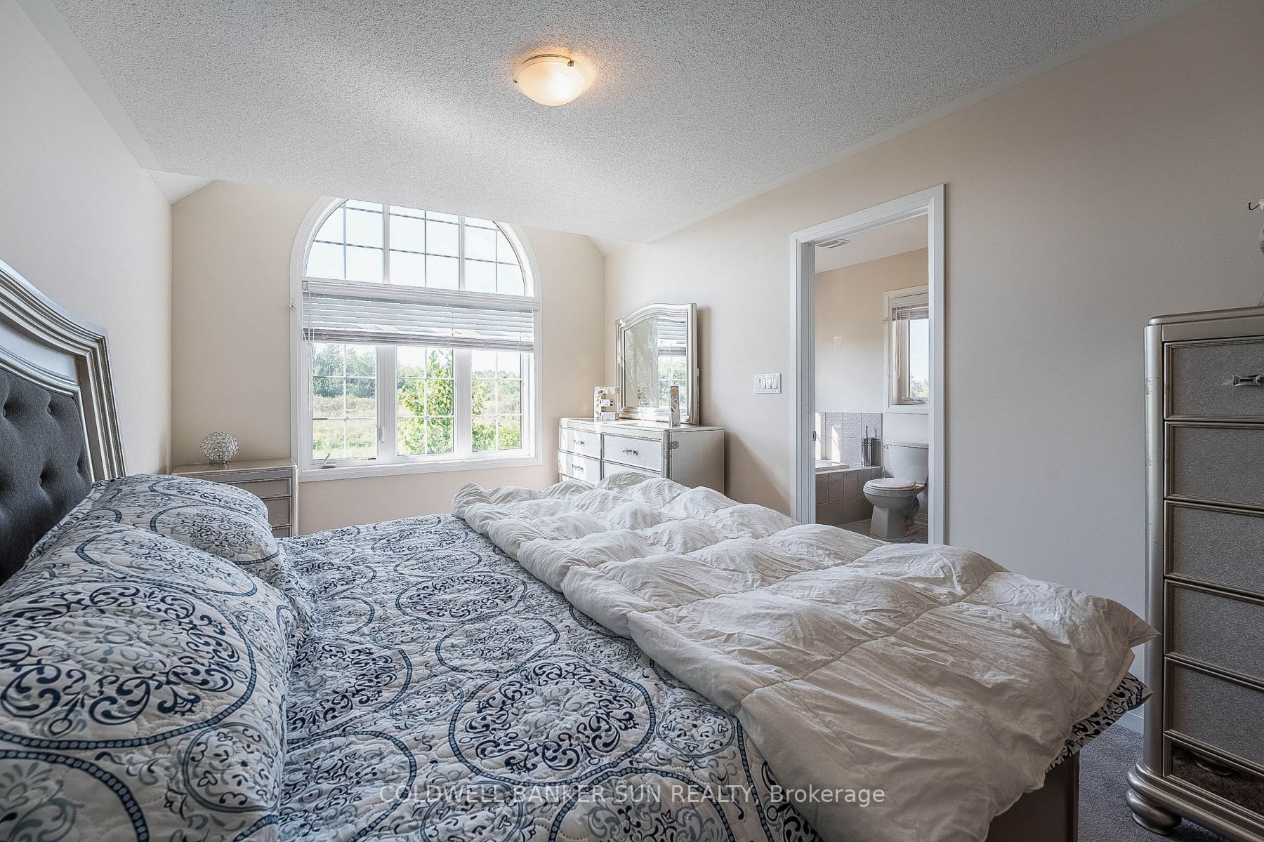 172 Parkinson Crescent, ##15