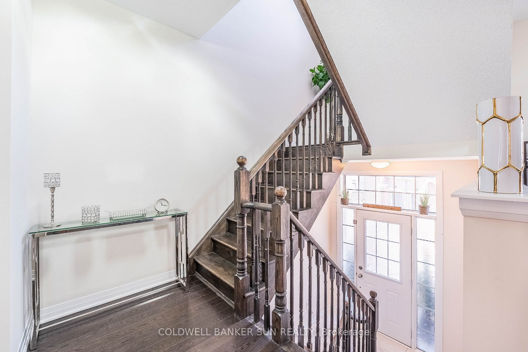 172 Parkinson Crescent, ##15