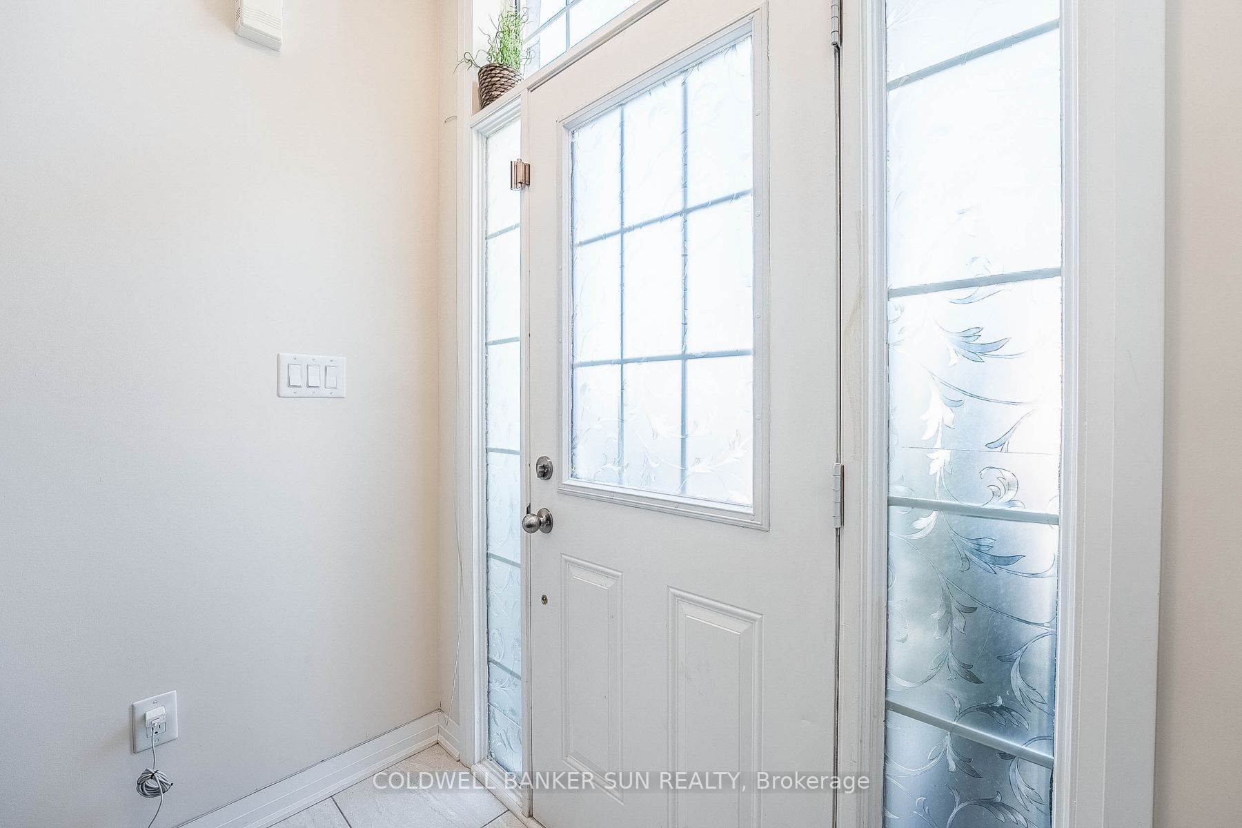 172 Parkinson Crescent, ##15