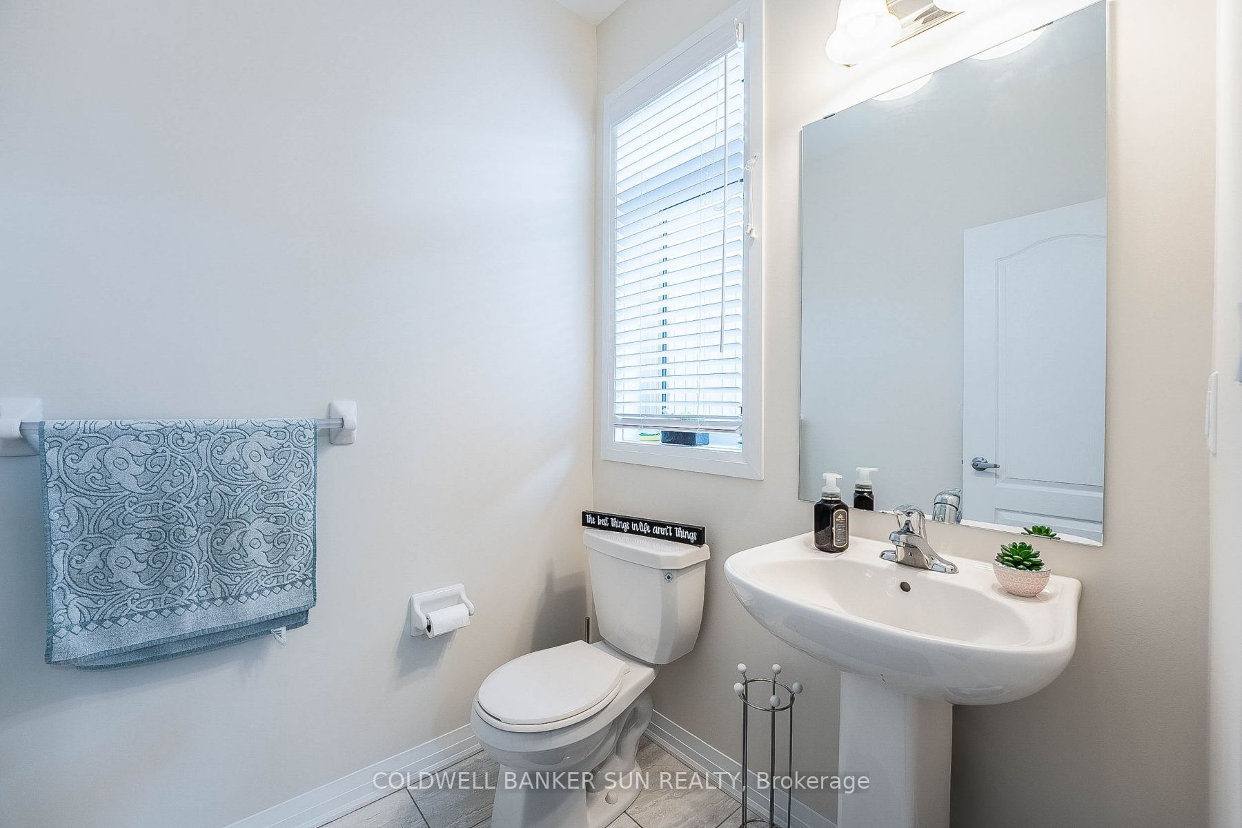 172 Parkinson Crescent, ##15
