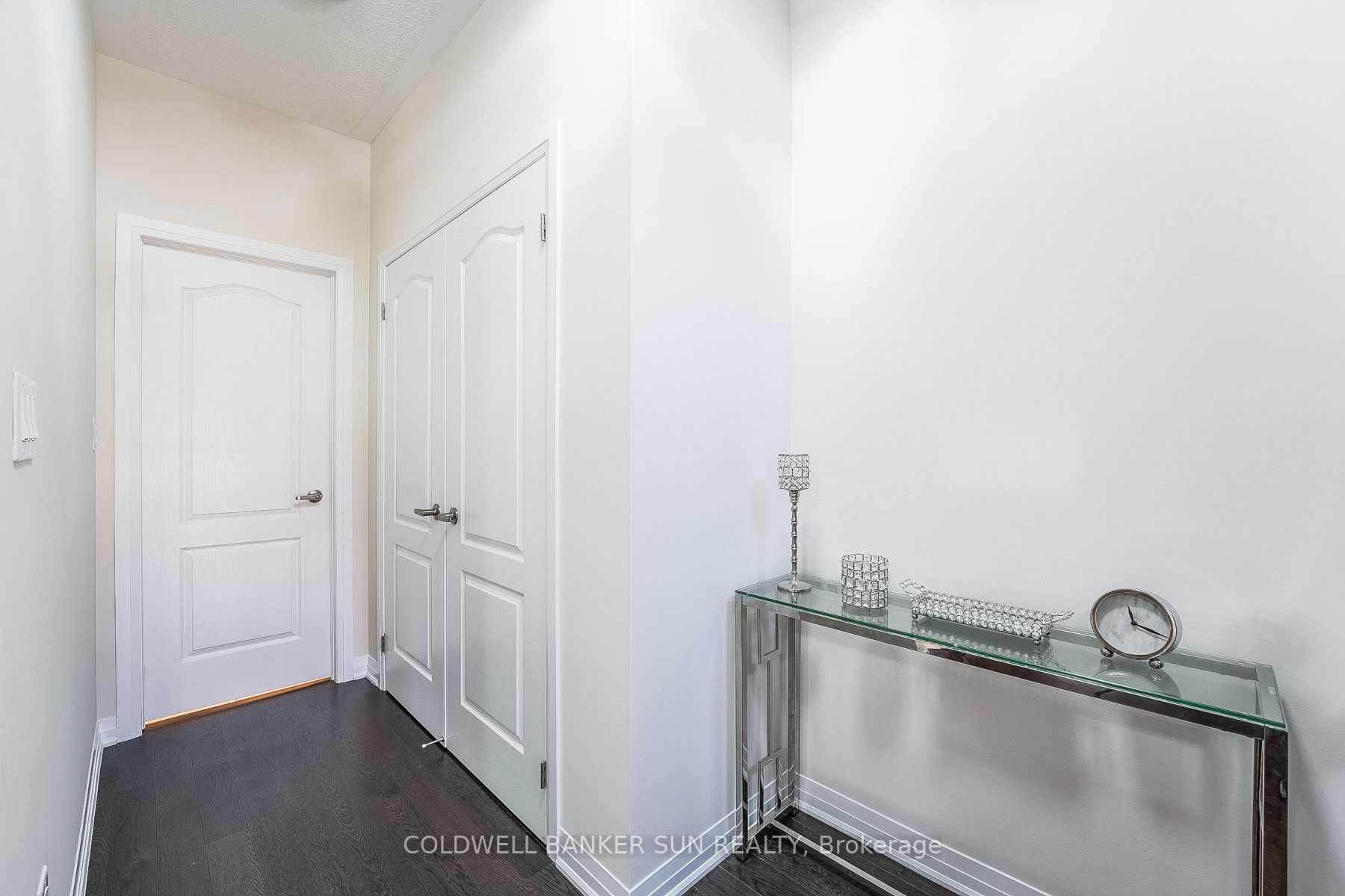 172 Parkinson Crescent, ##15
