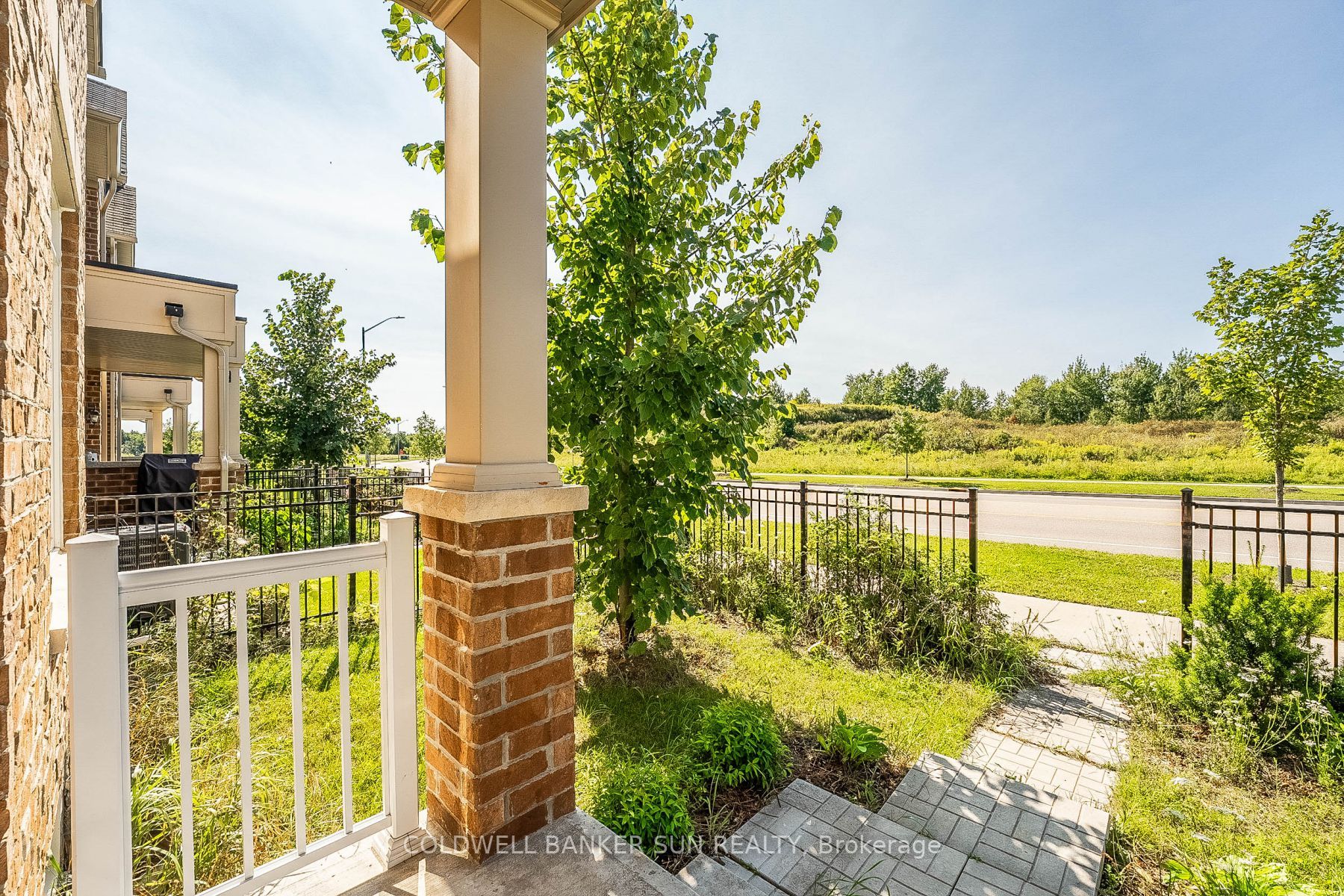 172 Parkinson Crescent, ##15