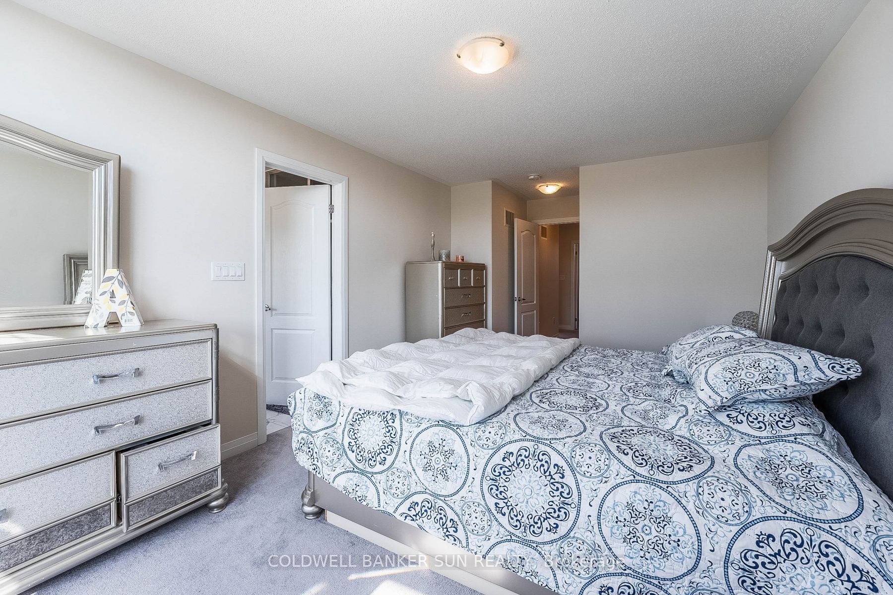172 Parkinson Crescent, ##15