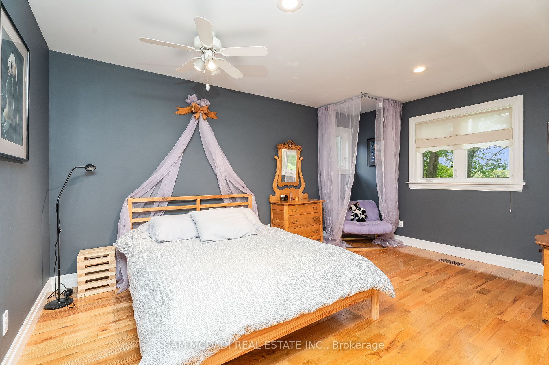 1500 Trenholme Dr