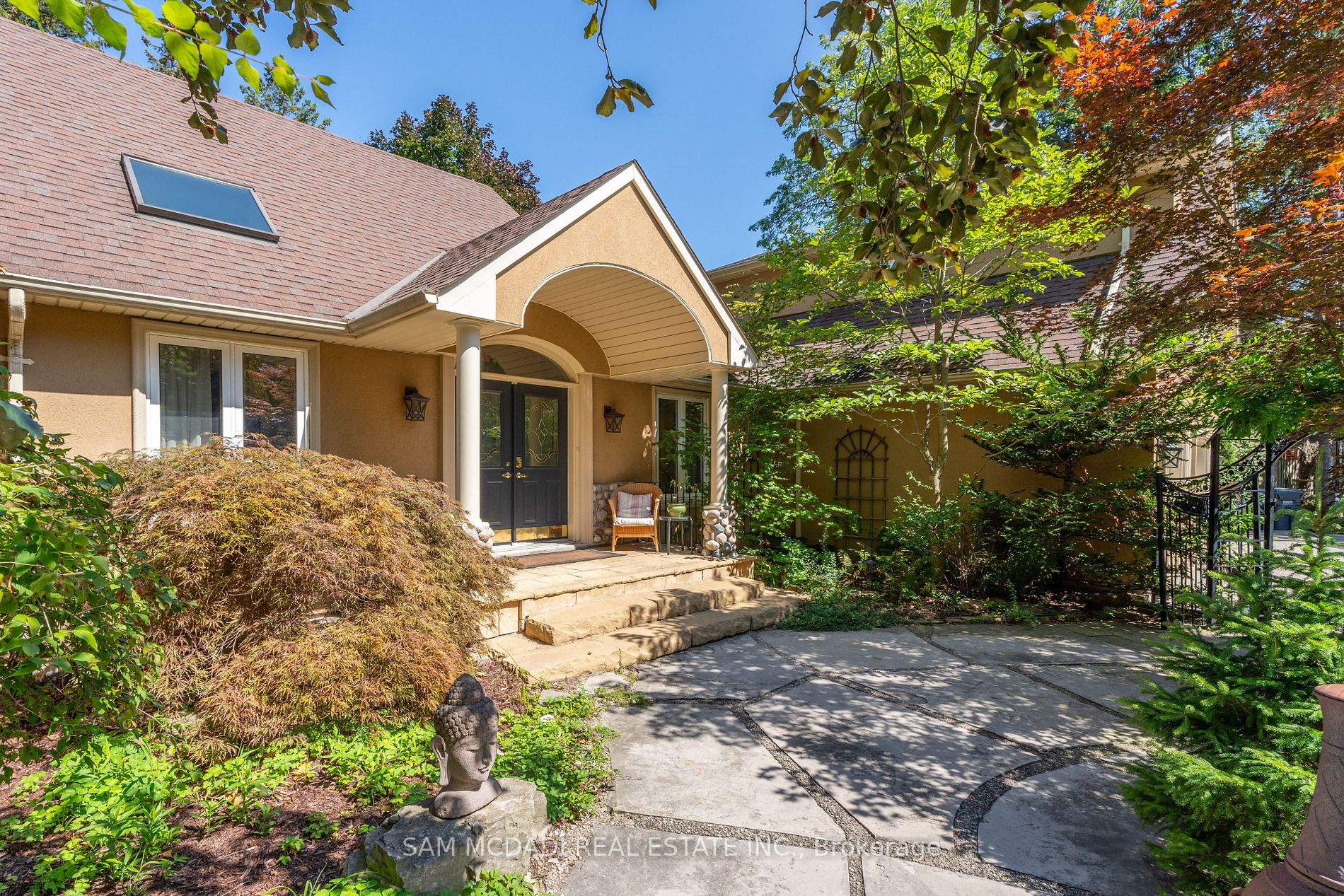 1500 Trenholme Dr
