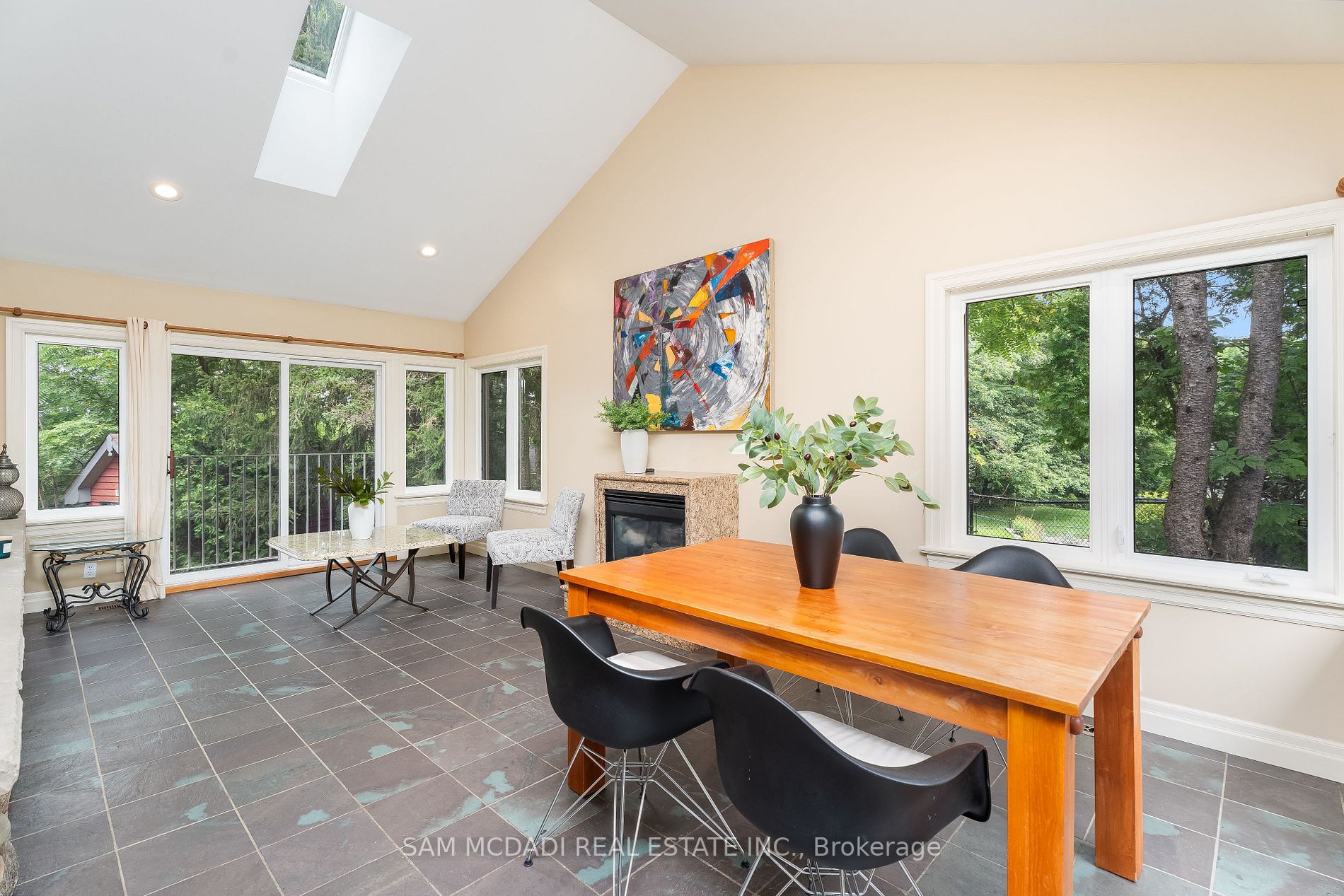 1500 Trenholme Dr