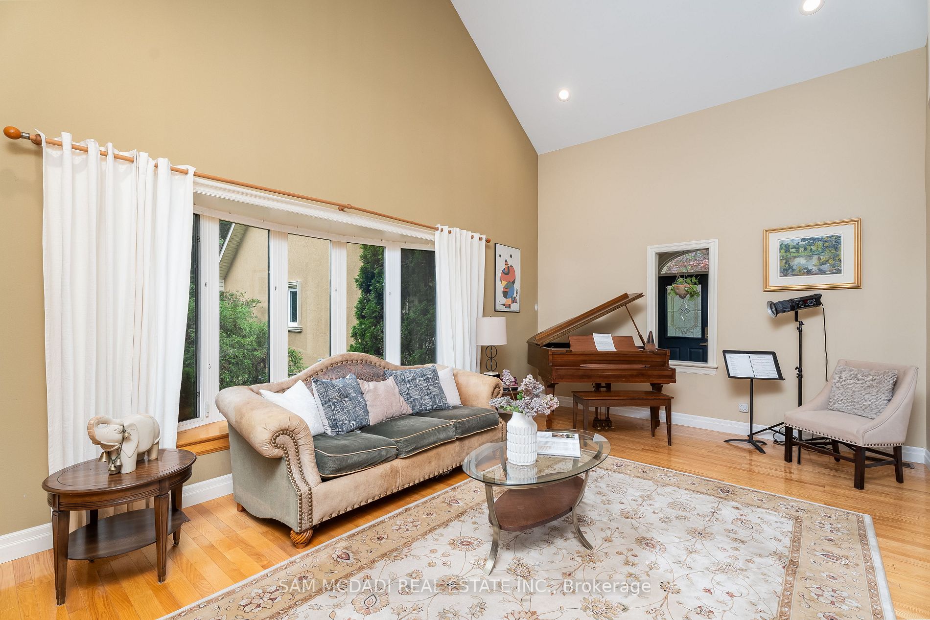 1500 Trenholme Dr