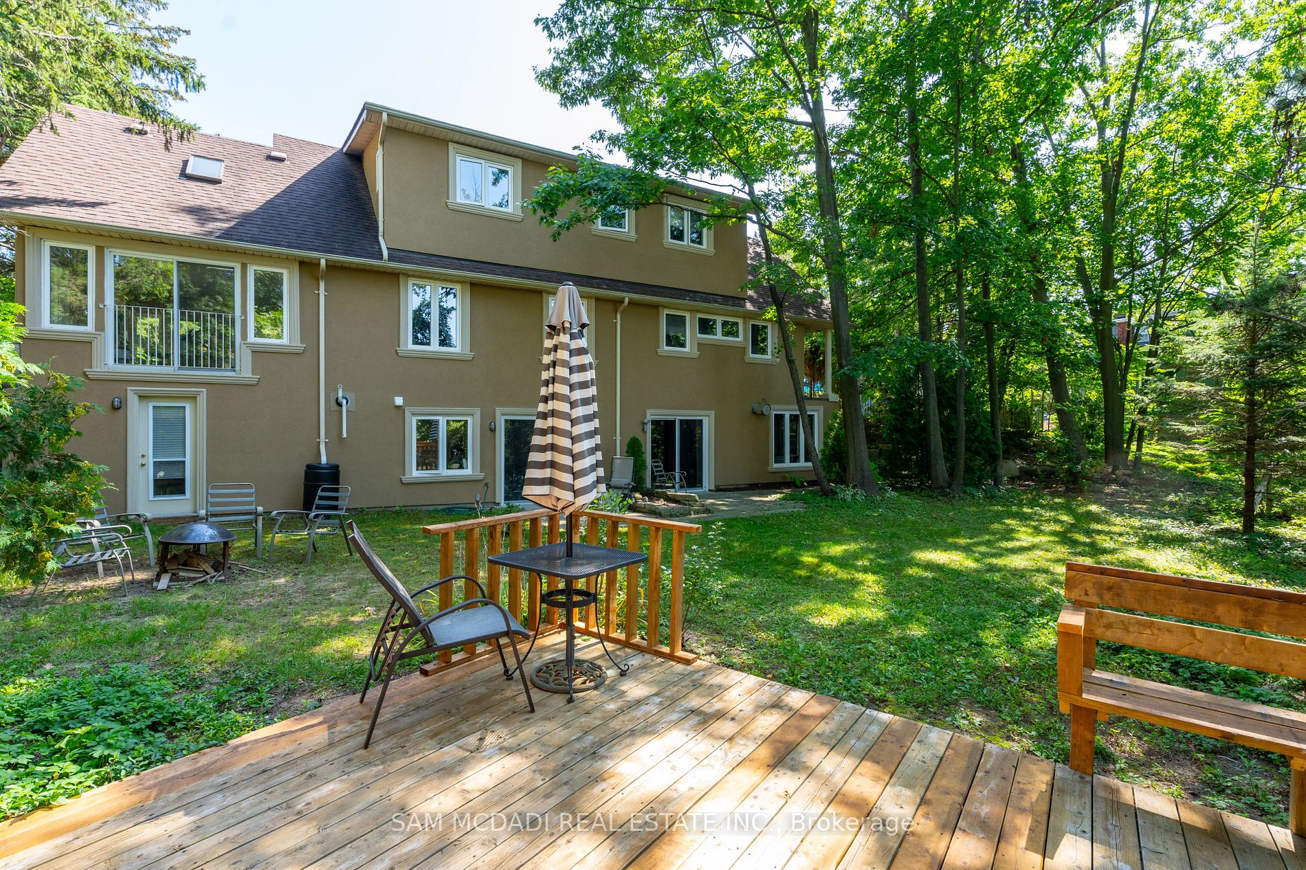 1500 Trenholme Dr