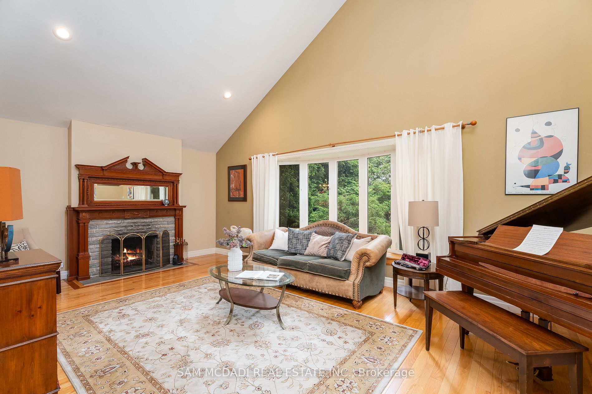 1500 Trenholme Dr