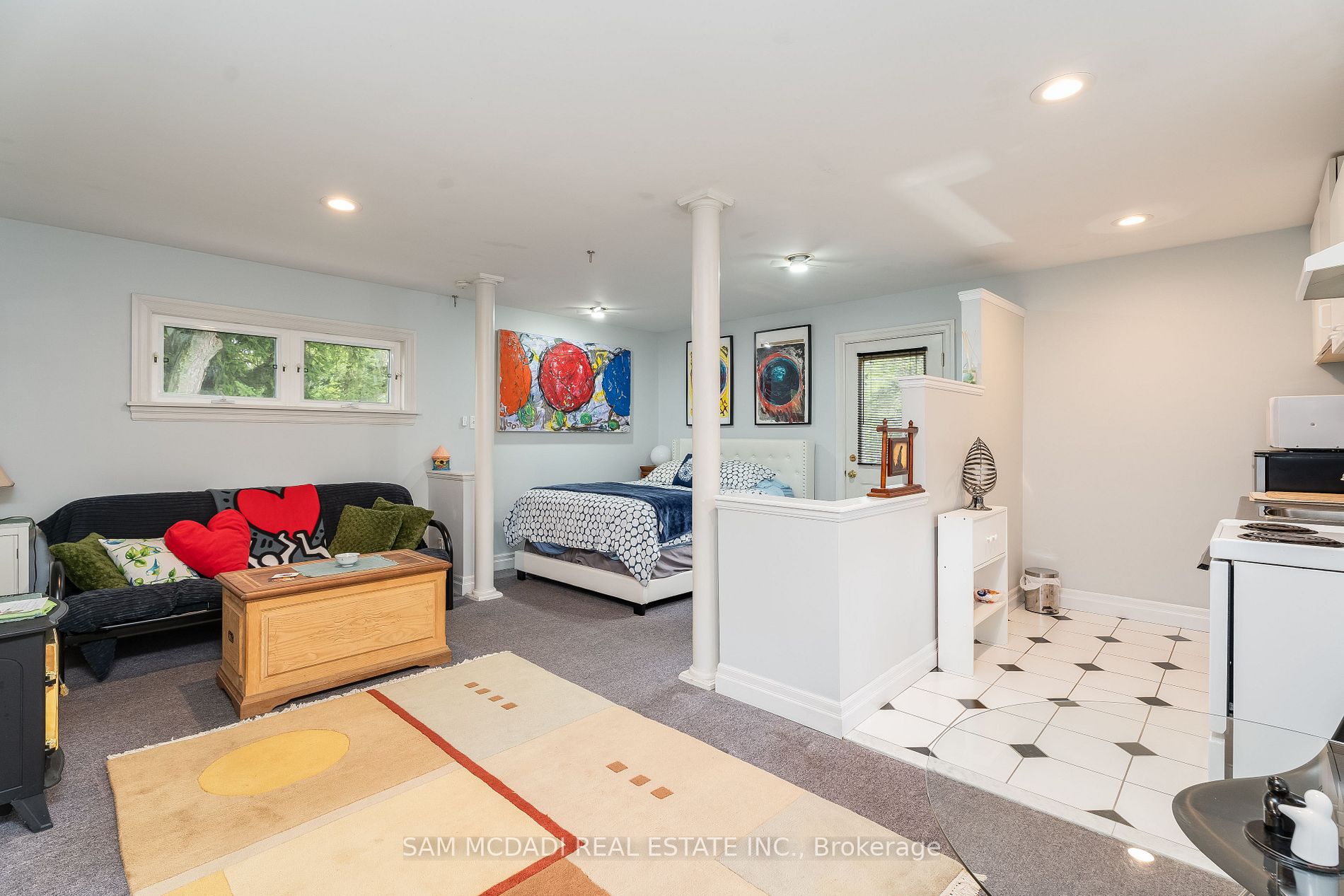1500 Trenholme Dr