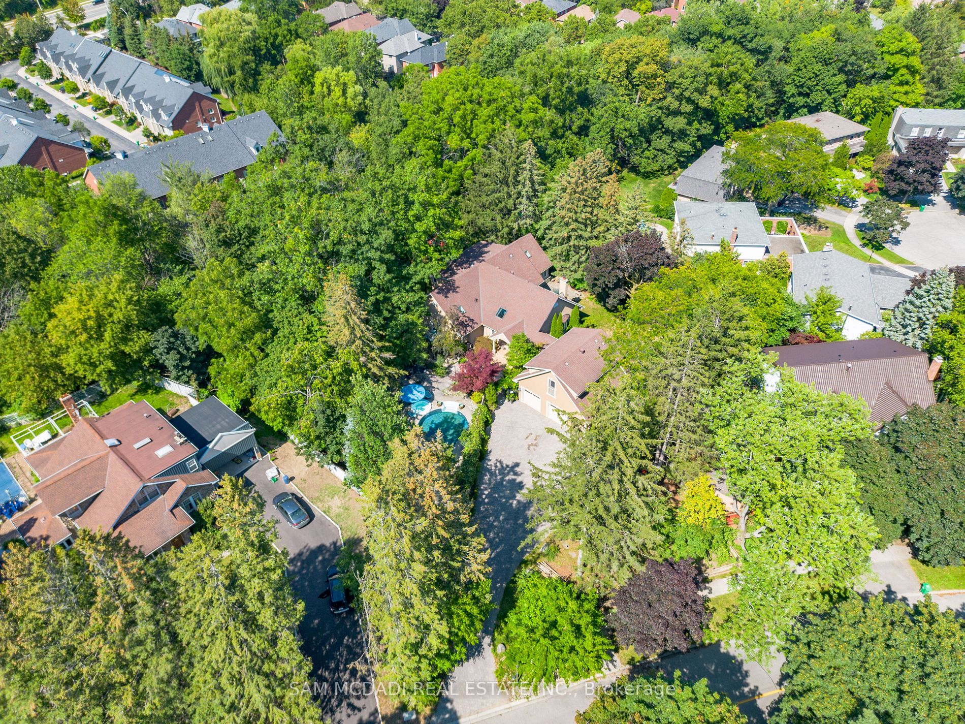 1500 Trenholme Dr