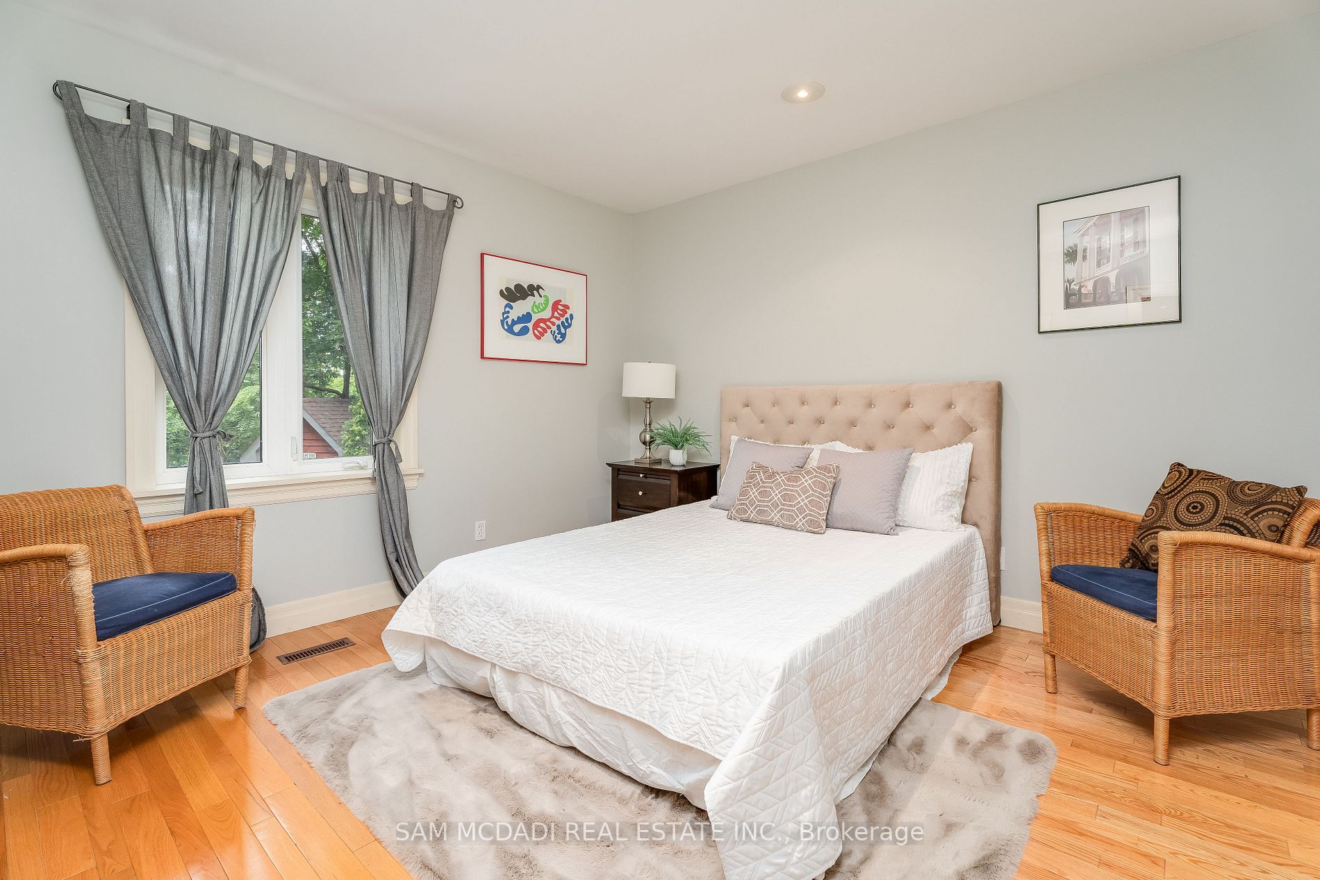 1500 Trenholme Dr