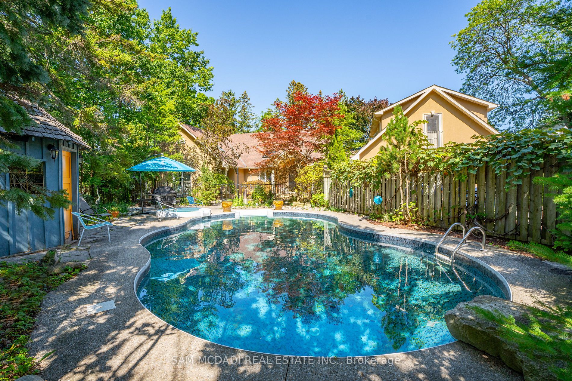 1500 Trenholme Dr