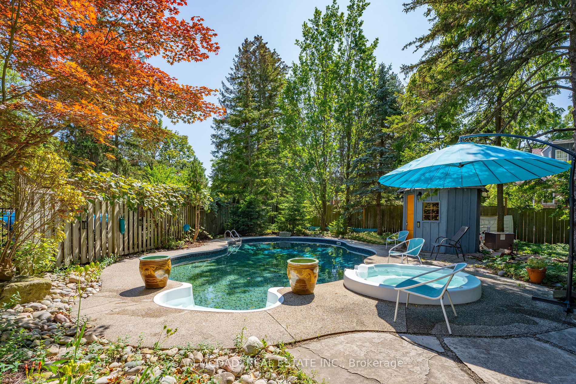 1500 Trenholme Dr