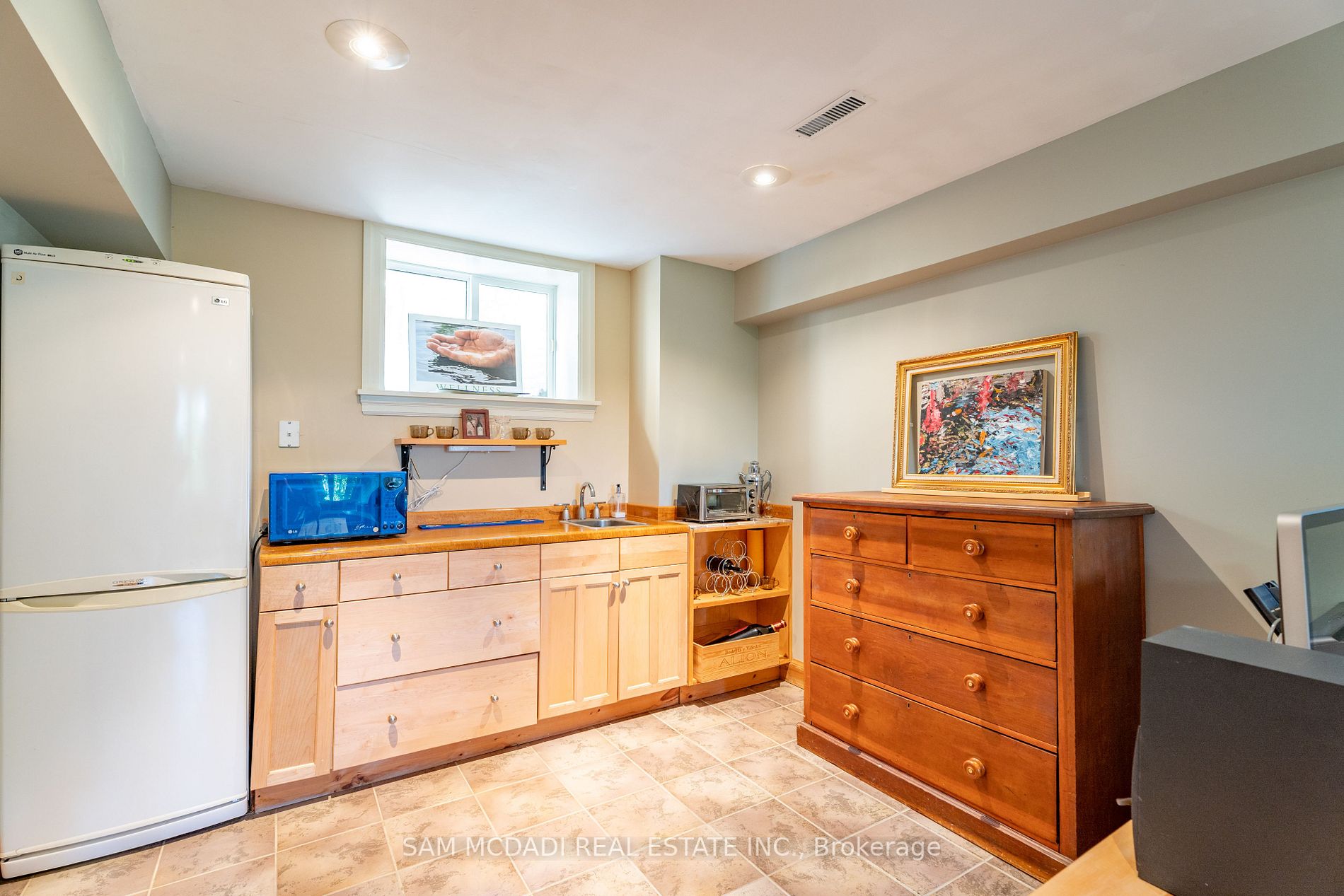 1500 Trenholme Dr