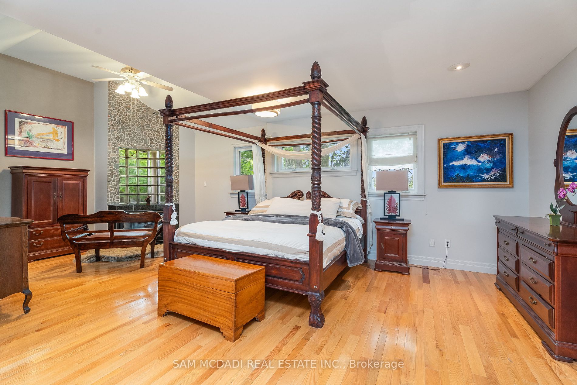 1500 Trenholme Dr