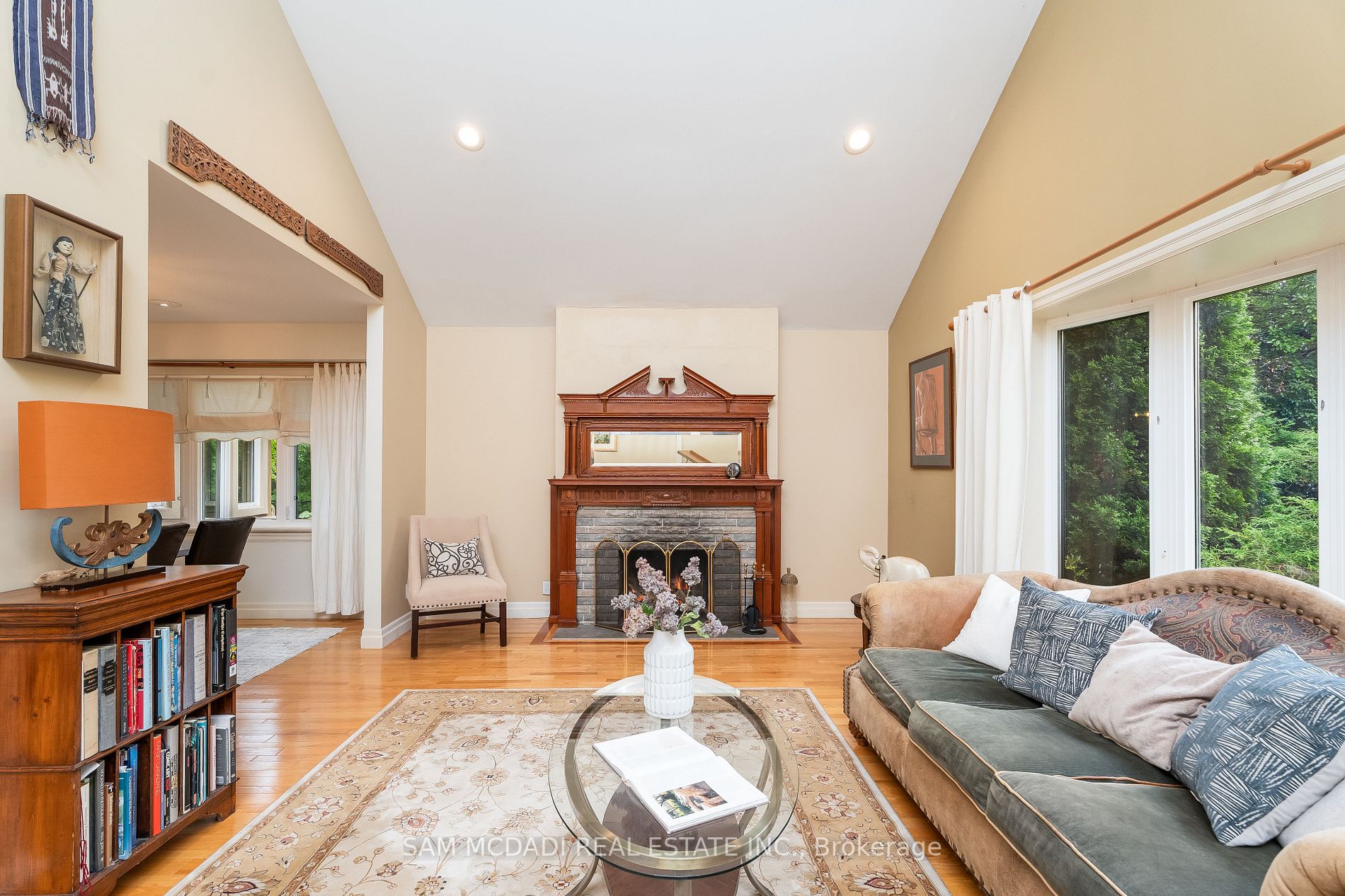 1500 Trenholme Dr