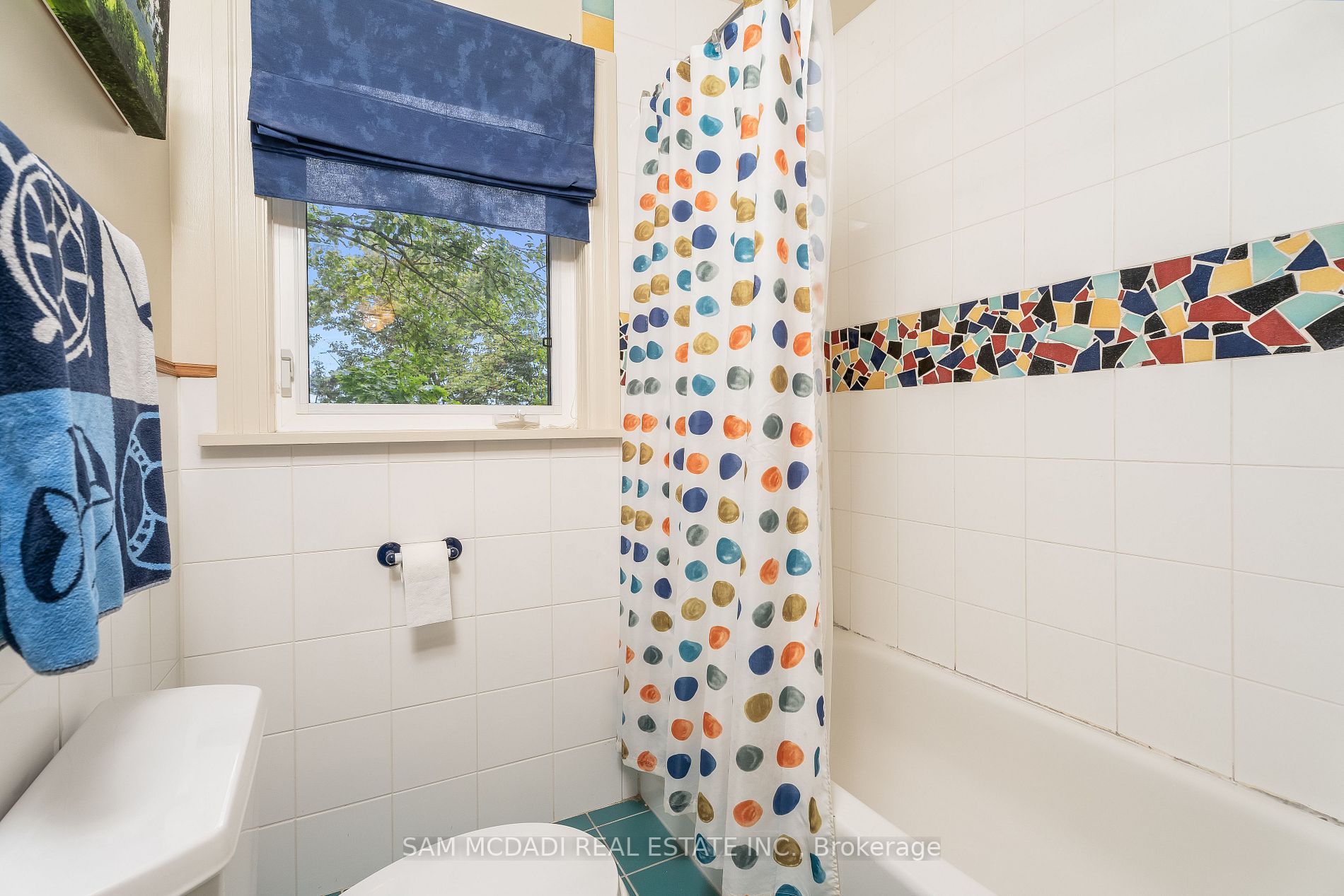 1500 Trenholme Dr
